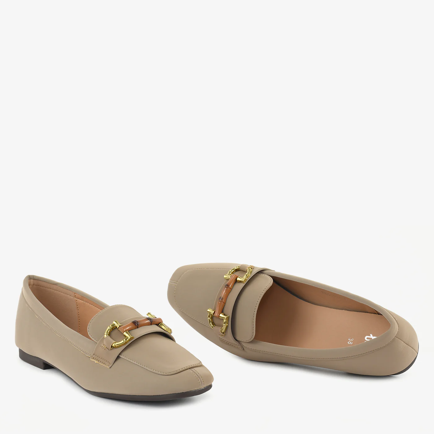 Bamboo Charm - Image 7