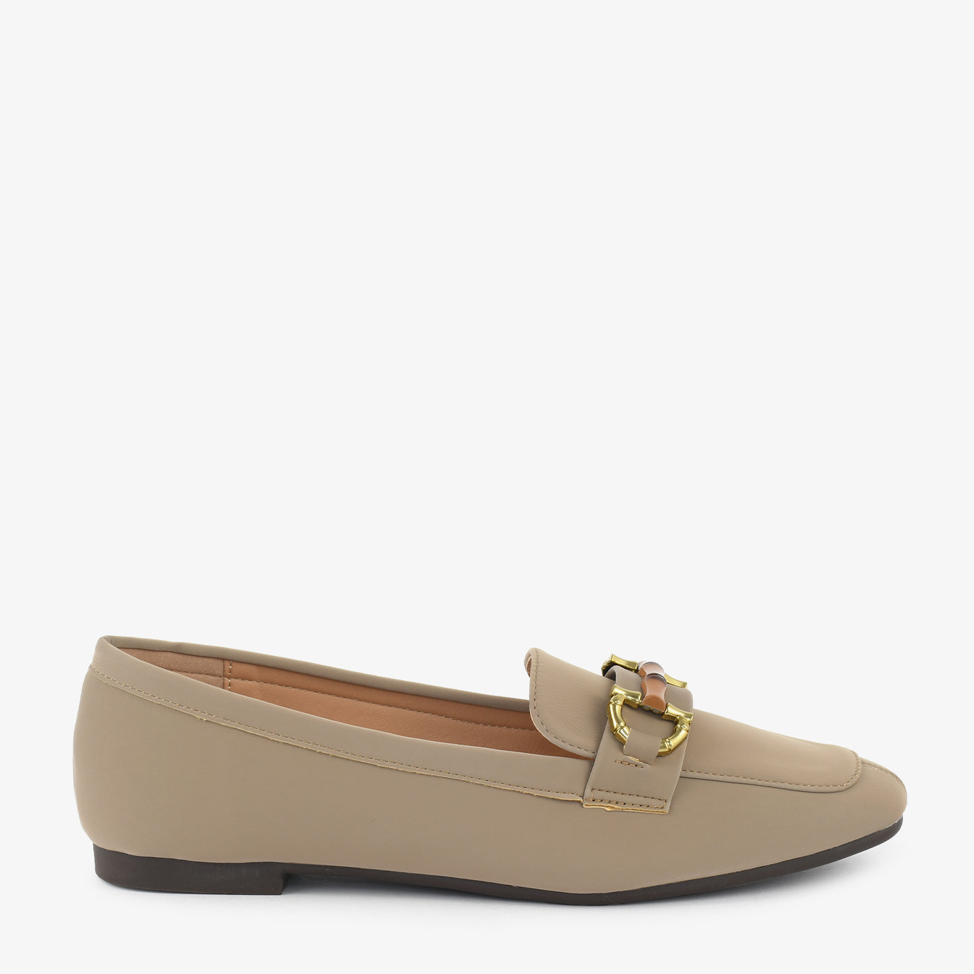 Bamboo Charm - Image 8
