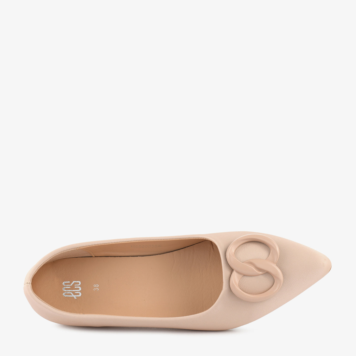 Grace Loop - Image 4