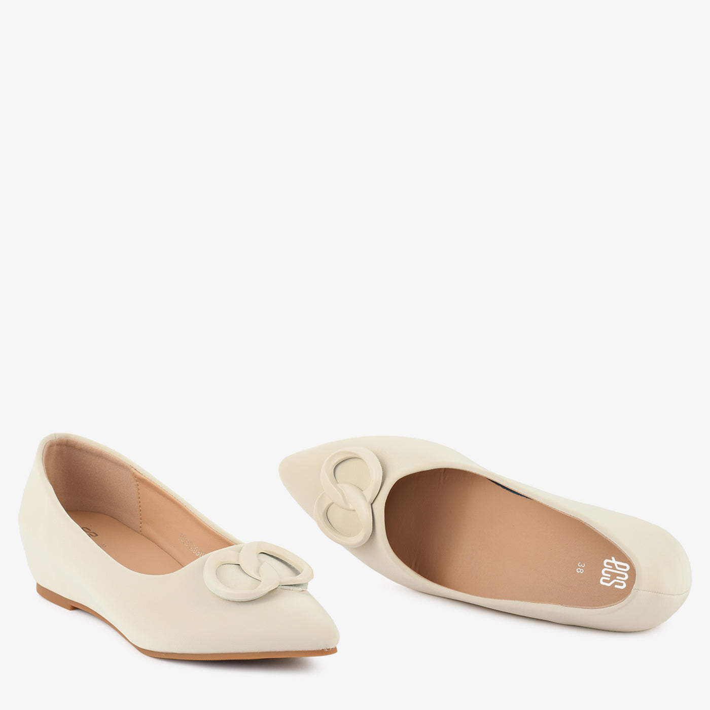 Grace Loop - Image 7