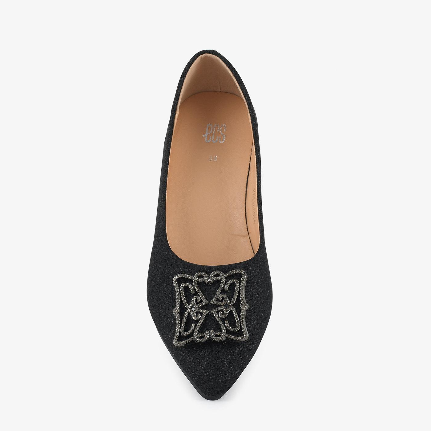 Regal Crest - Image 10