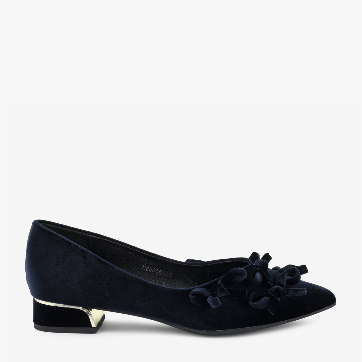 Velvet Knot - Image 3