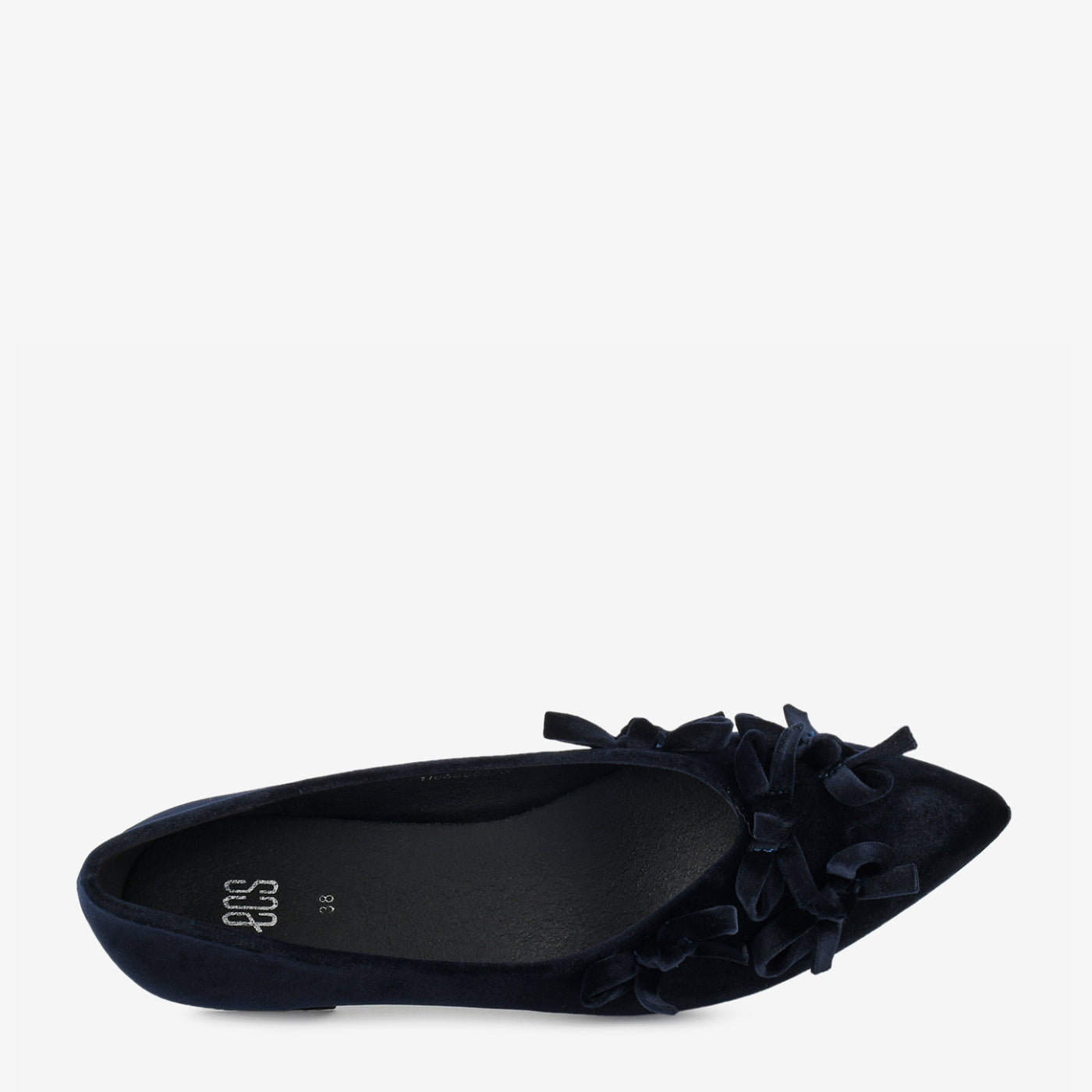 Velvet Knot - Image 4