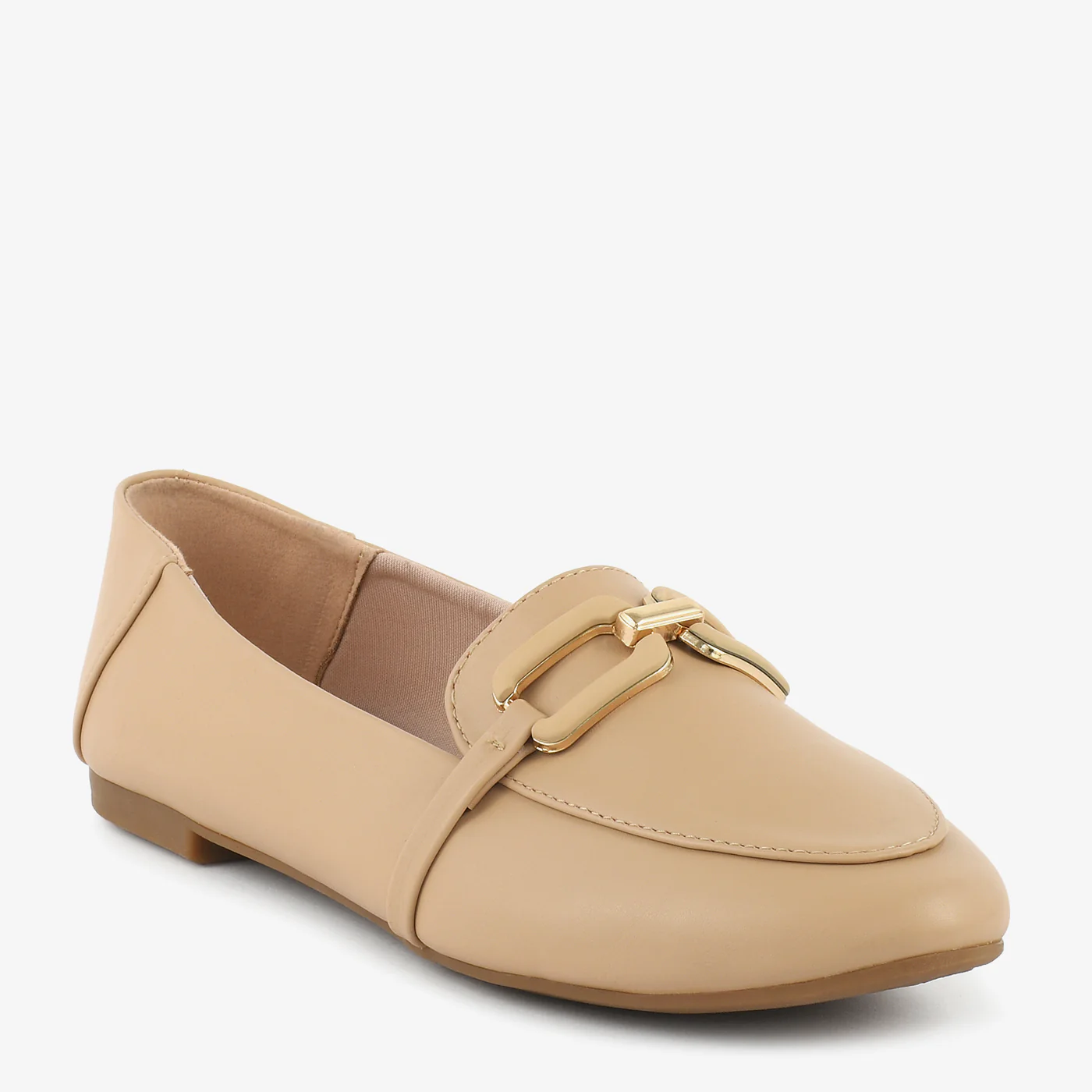 Soft Classic - Image 6