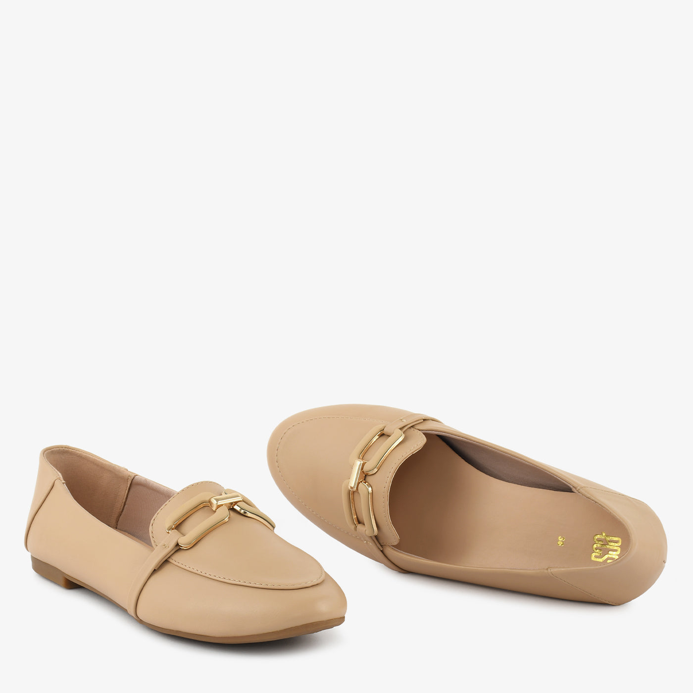 Soft Classic - Image 7