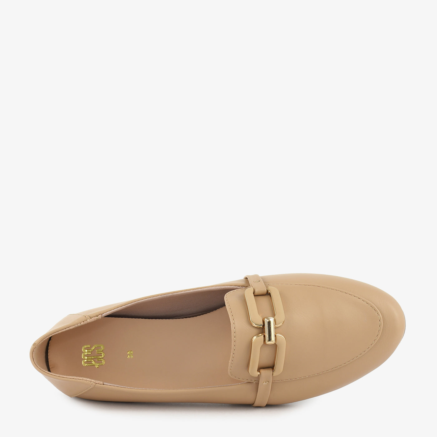 Soft Classic - Image 9