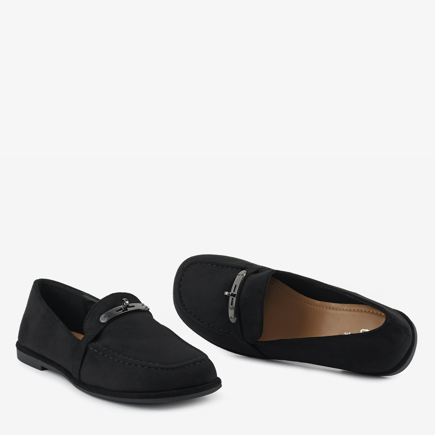 Urban Ease - Image 10