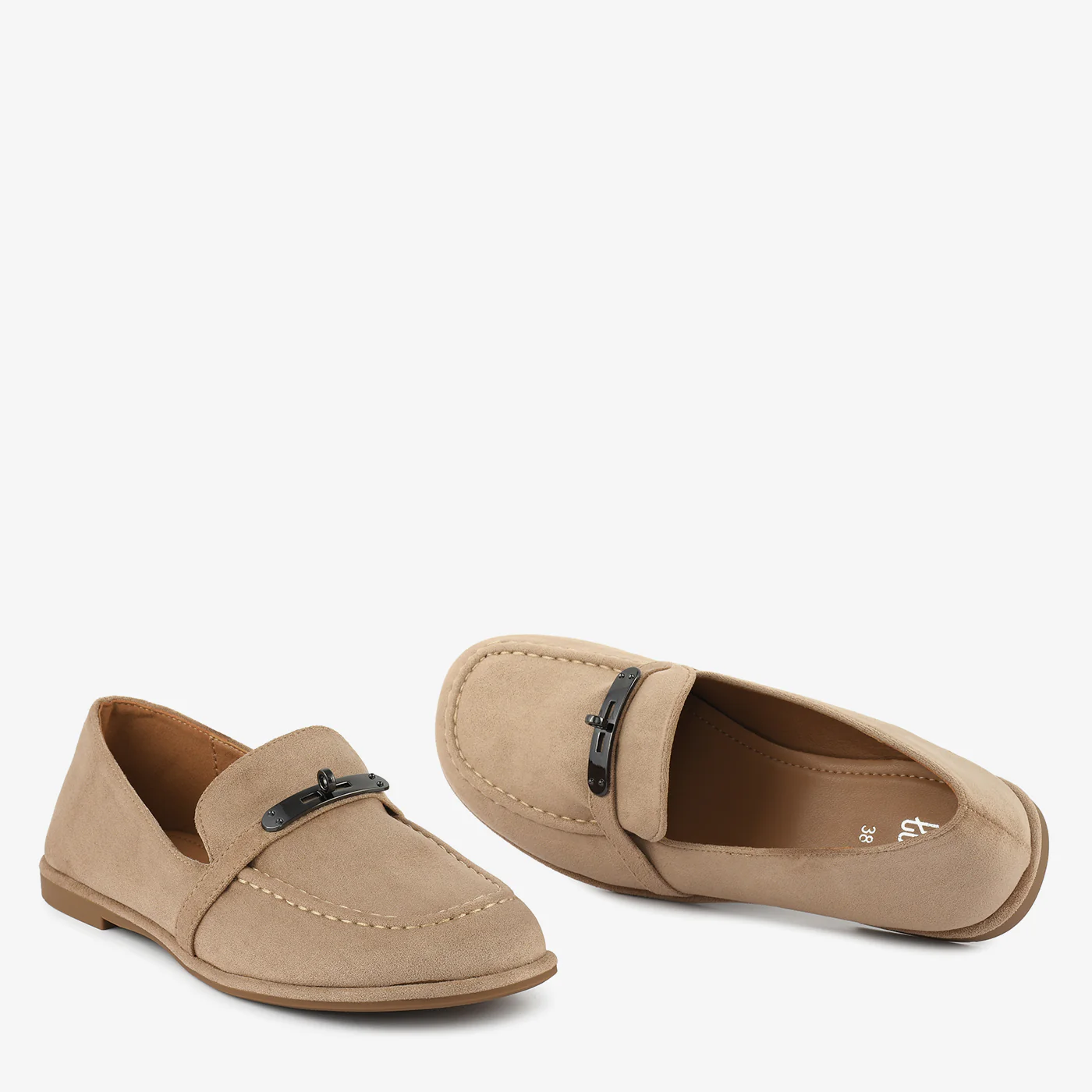 Urban Ease - Image 5