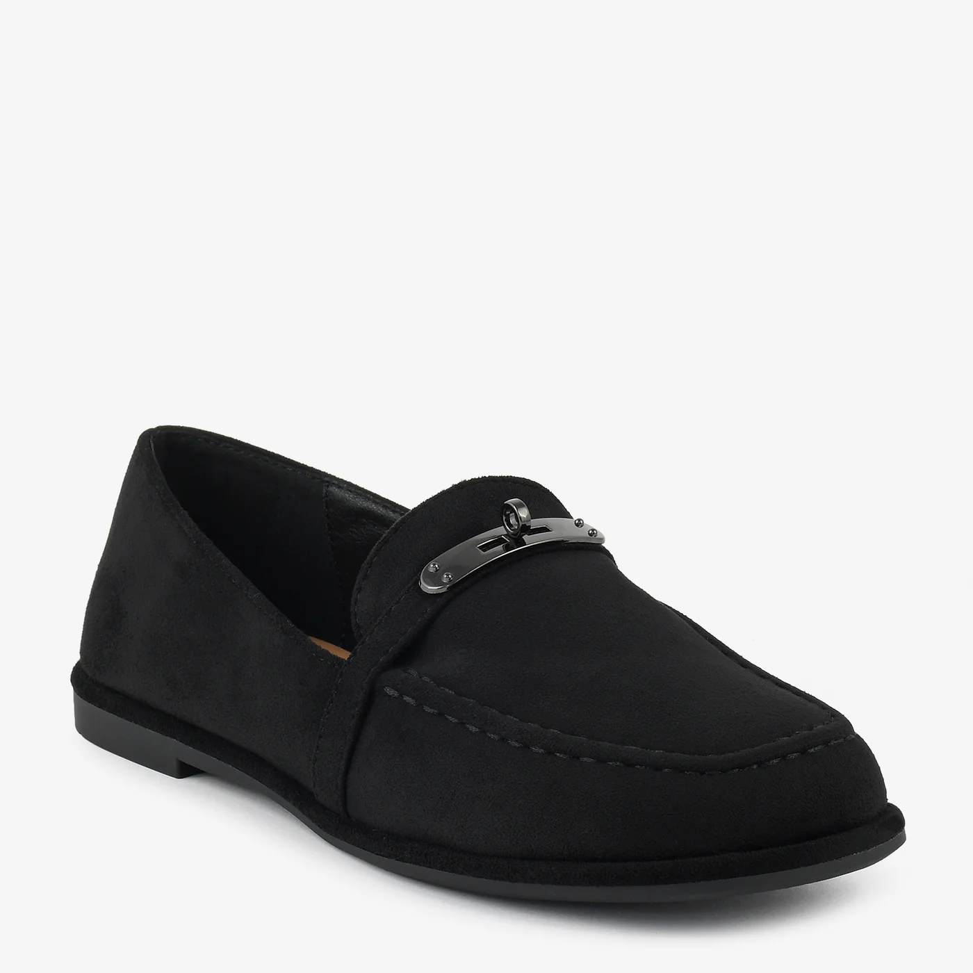 Urban Ease - Image 6