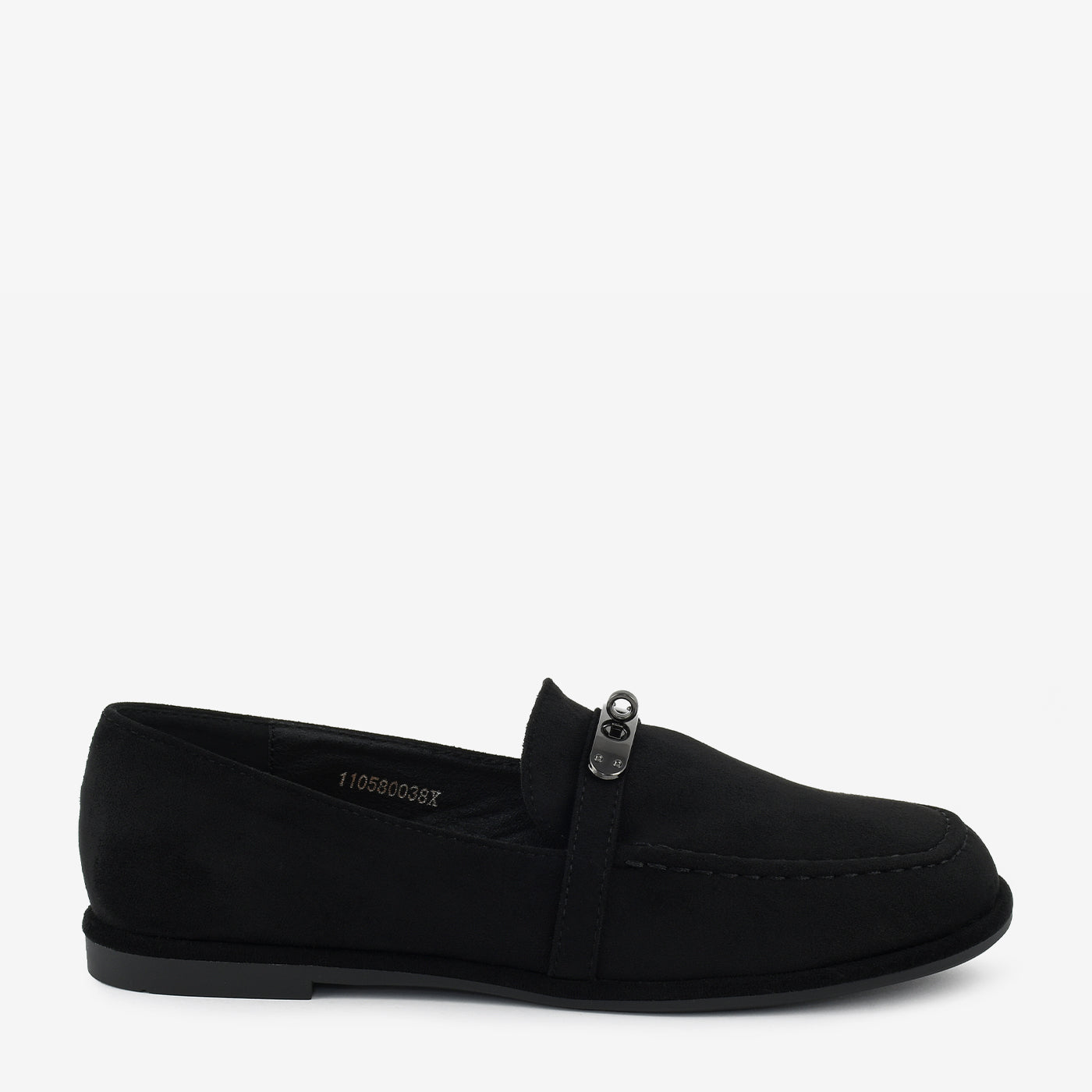 Urban Ease - Image 7