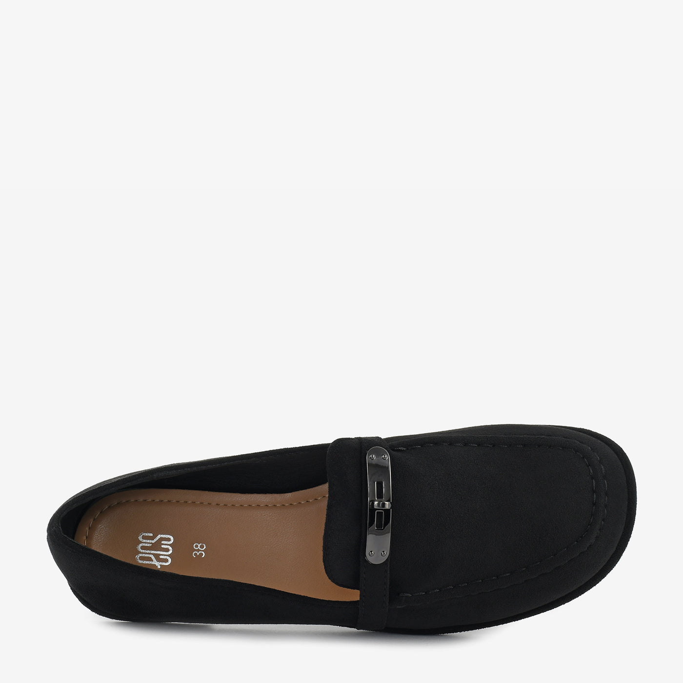 Urban Ease - Image 8