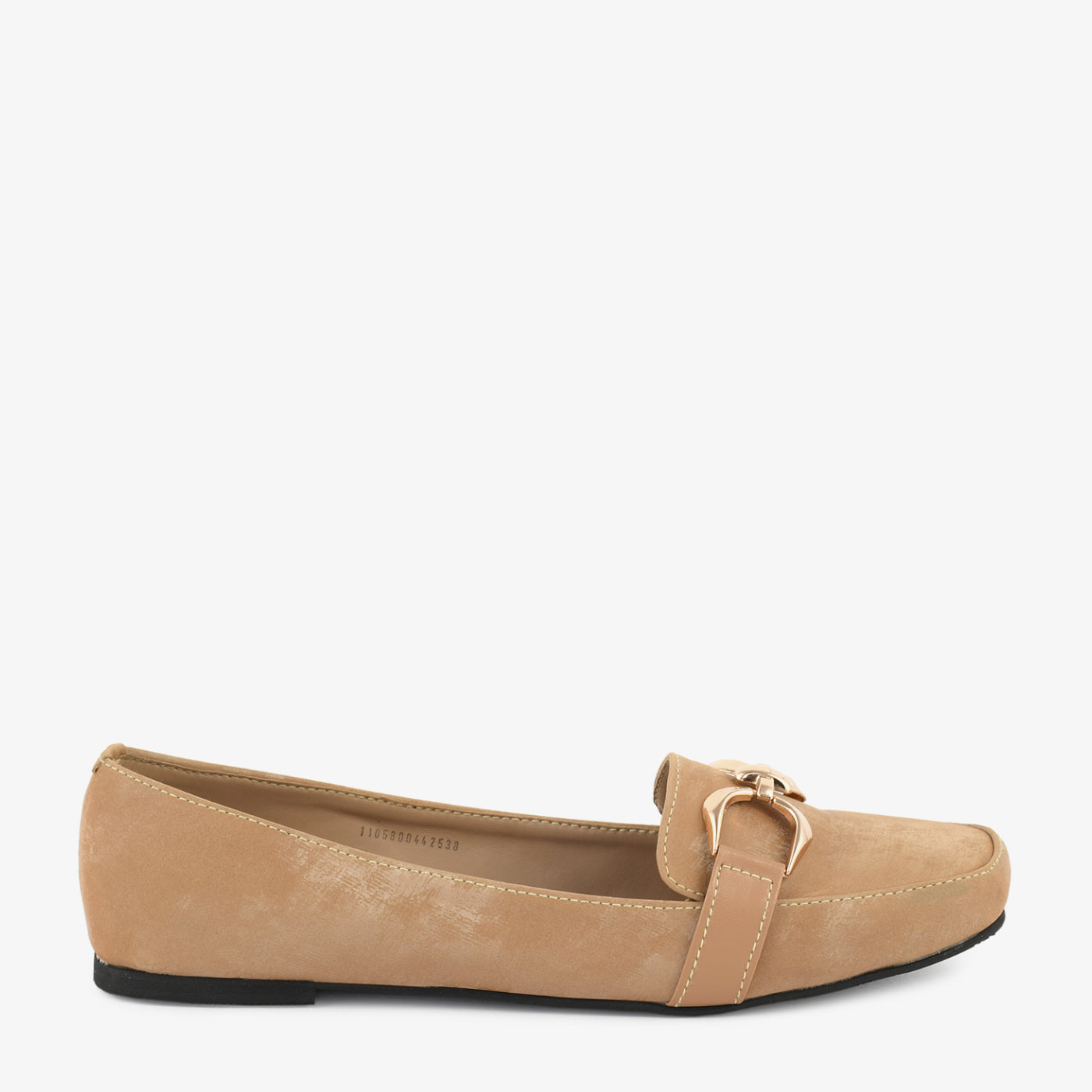 Chic Cross - Image 3