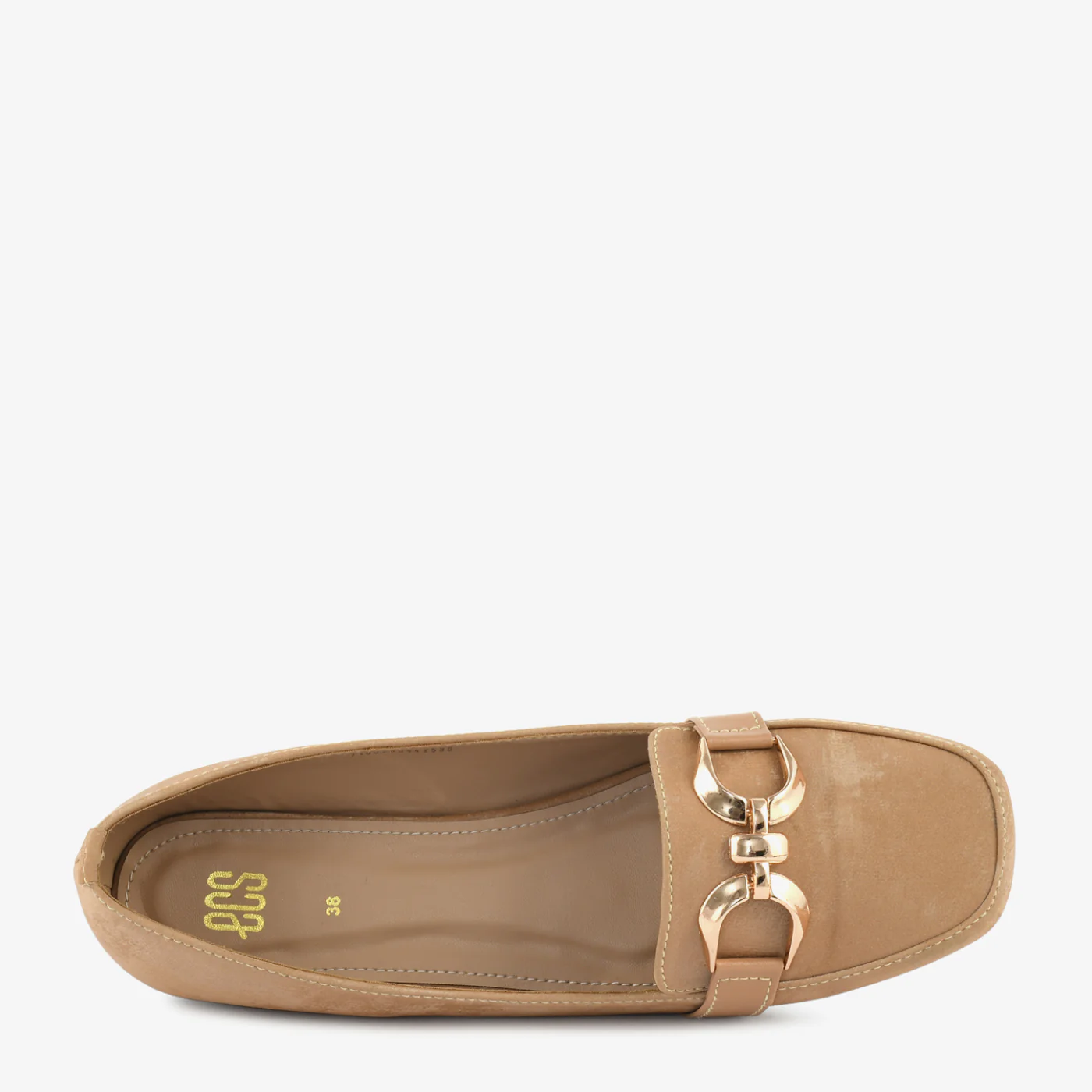 Chic Cross - Image 4
