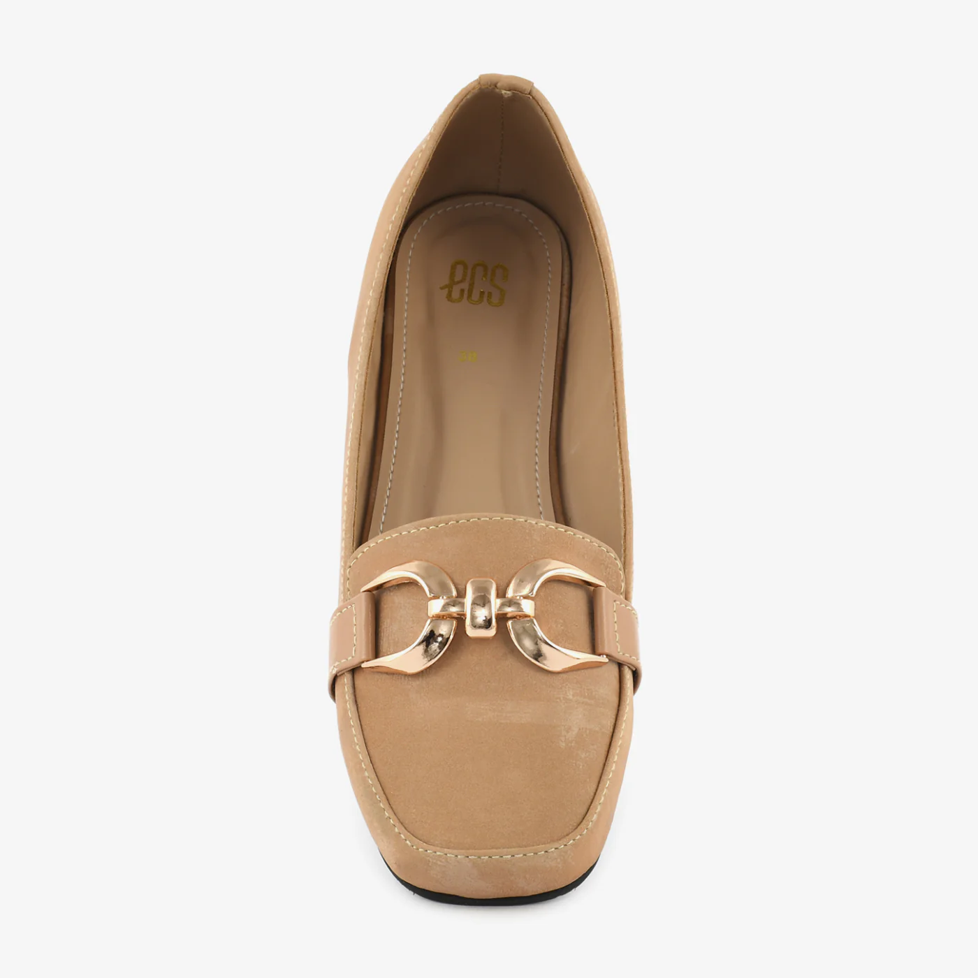 Chic Cross - Image 5