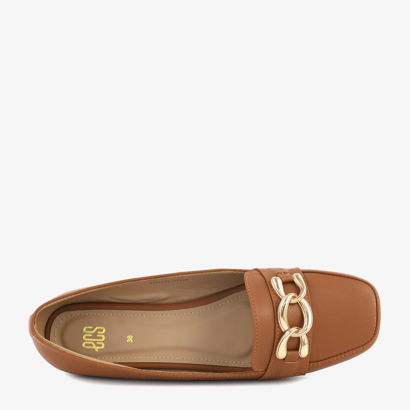 Classic Charm - Image 4