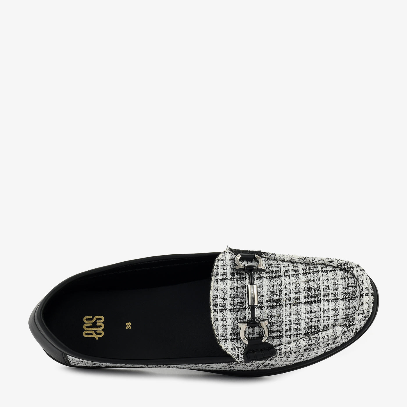 Urban Luxe - Image 4