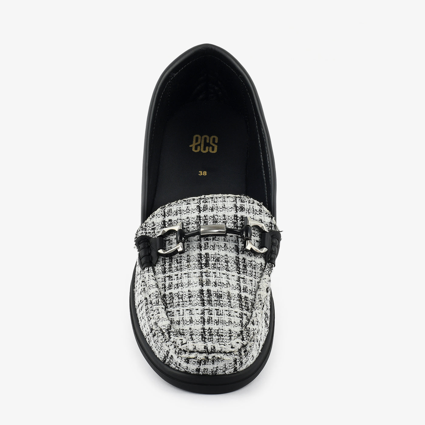 Urban Luxe - Image 5