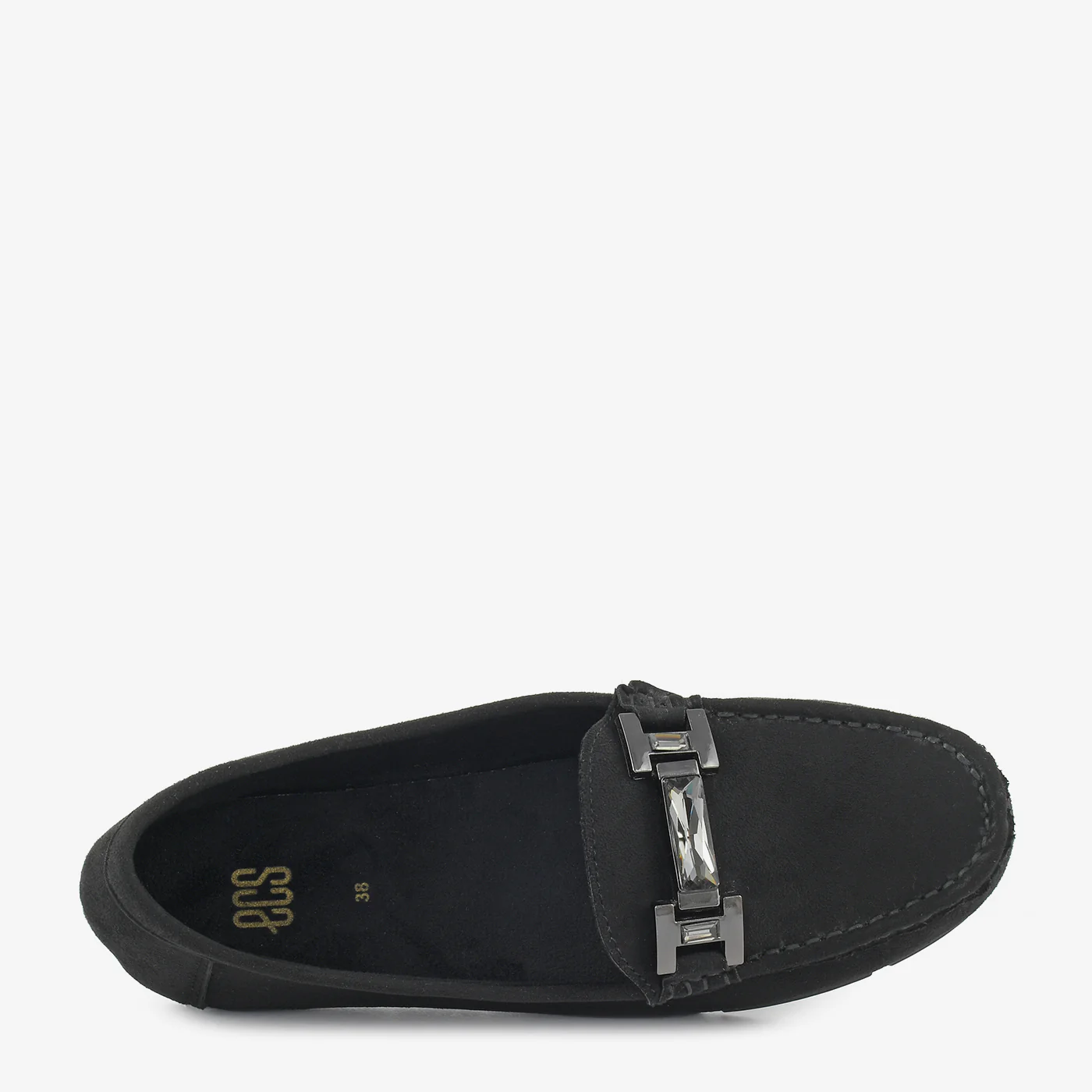 Mod Stitch - Image 4