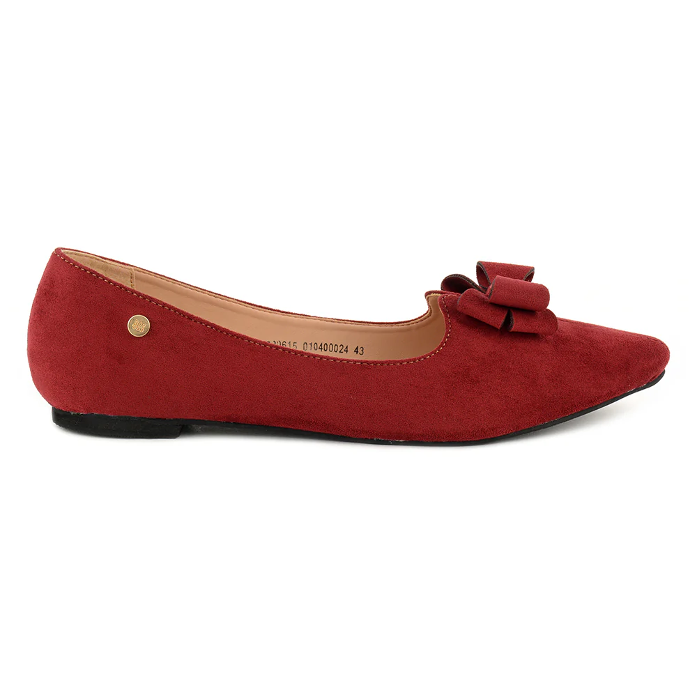 Pointed Pumps - Image 2