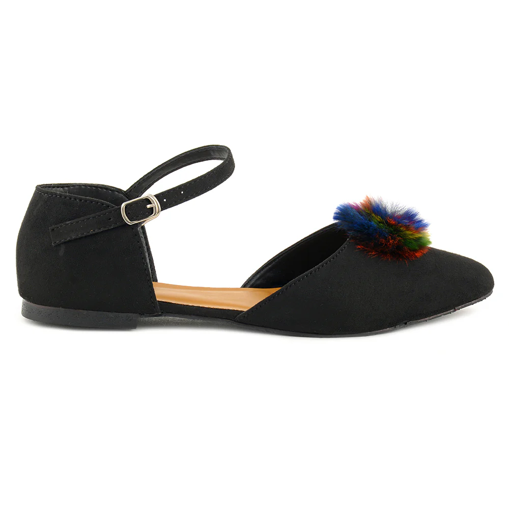 Brunch Pumps - Image 2