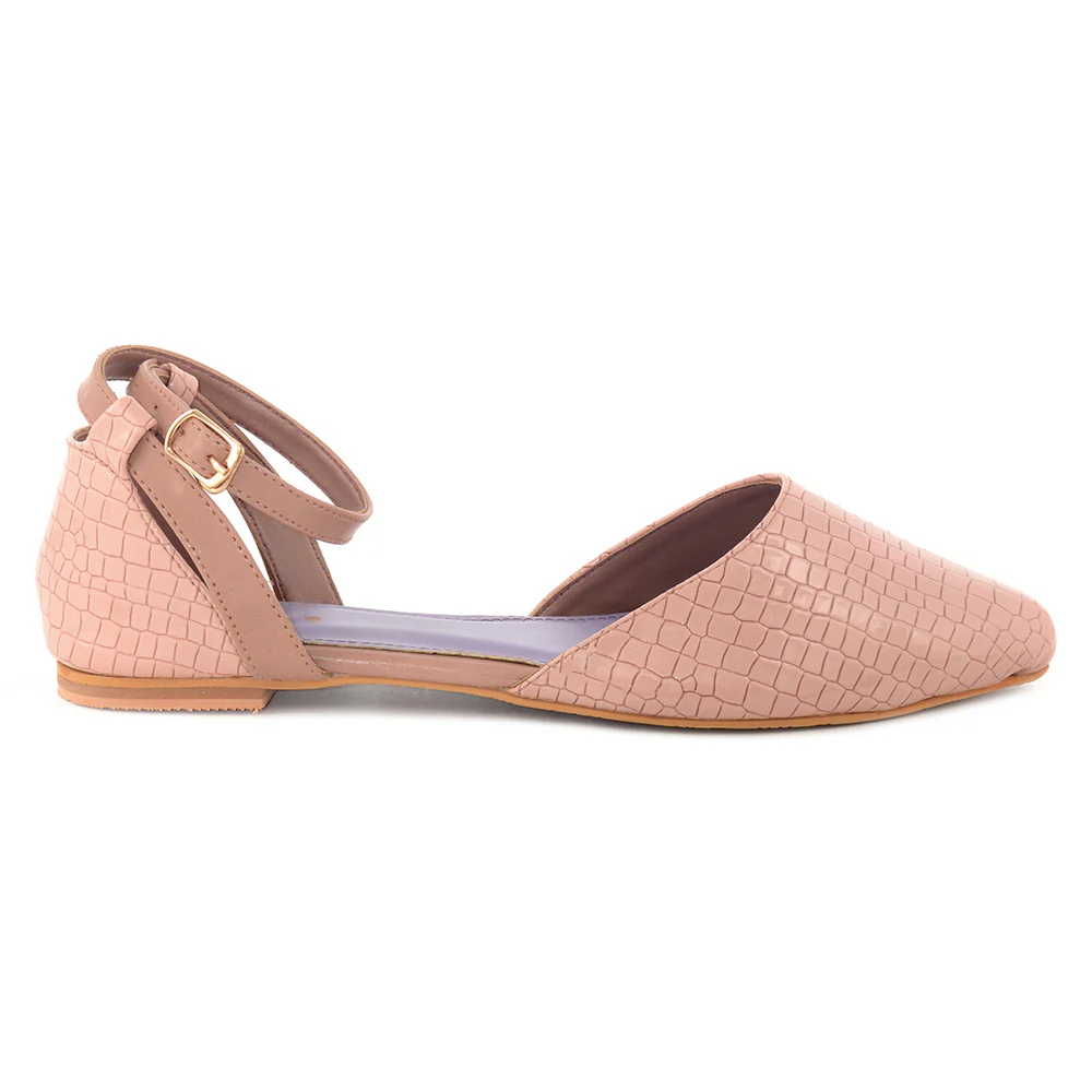 Texture Pumps - Image 2