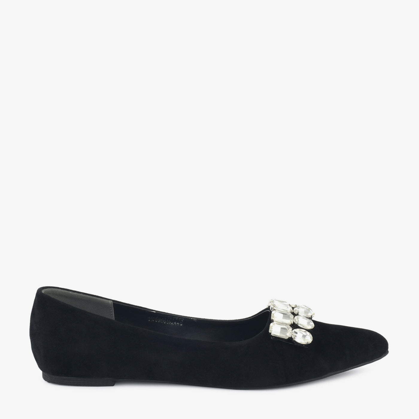 Diamond Dusk Flats - Image 2