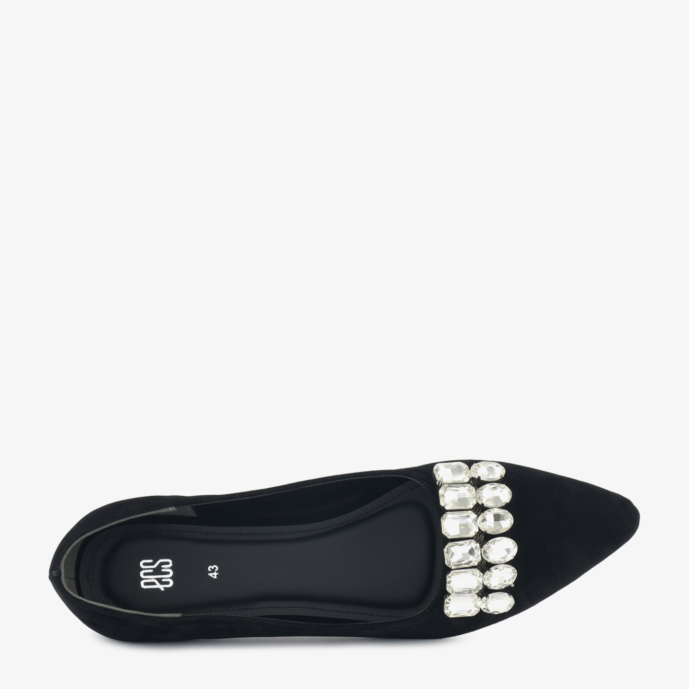 Diamond Dusk Flats - Image 3