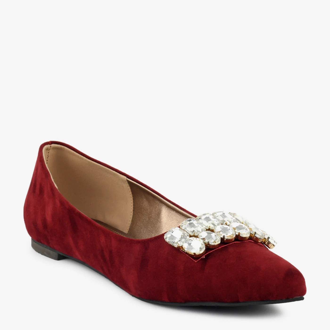 Diamond Dusk Flats - Image 4