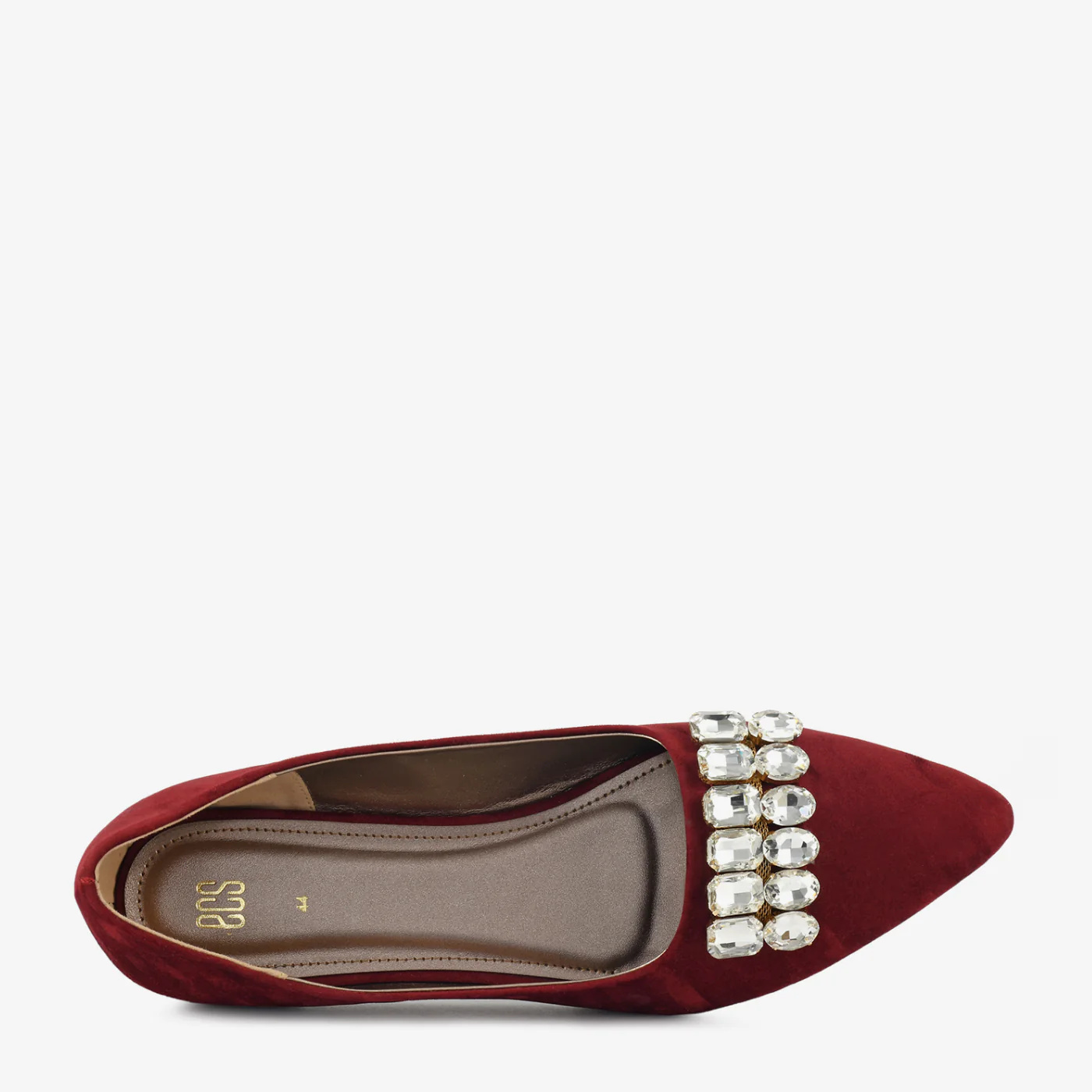 Diamond Dusk Flats - Image 7