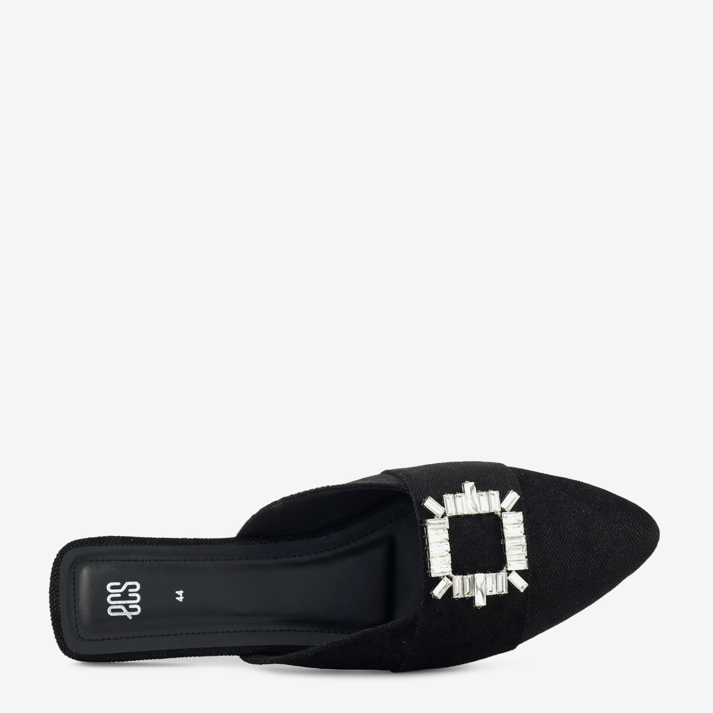 Noir Crystal - Image 9