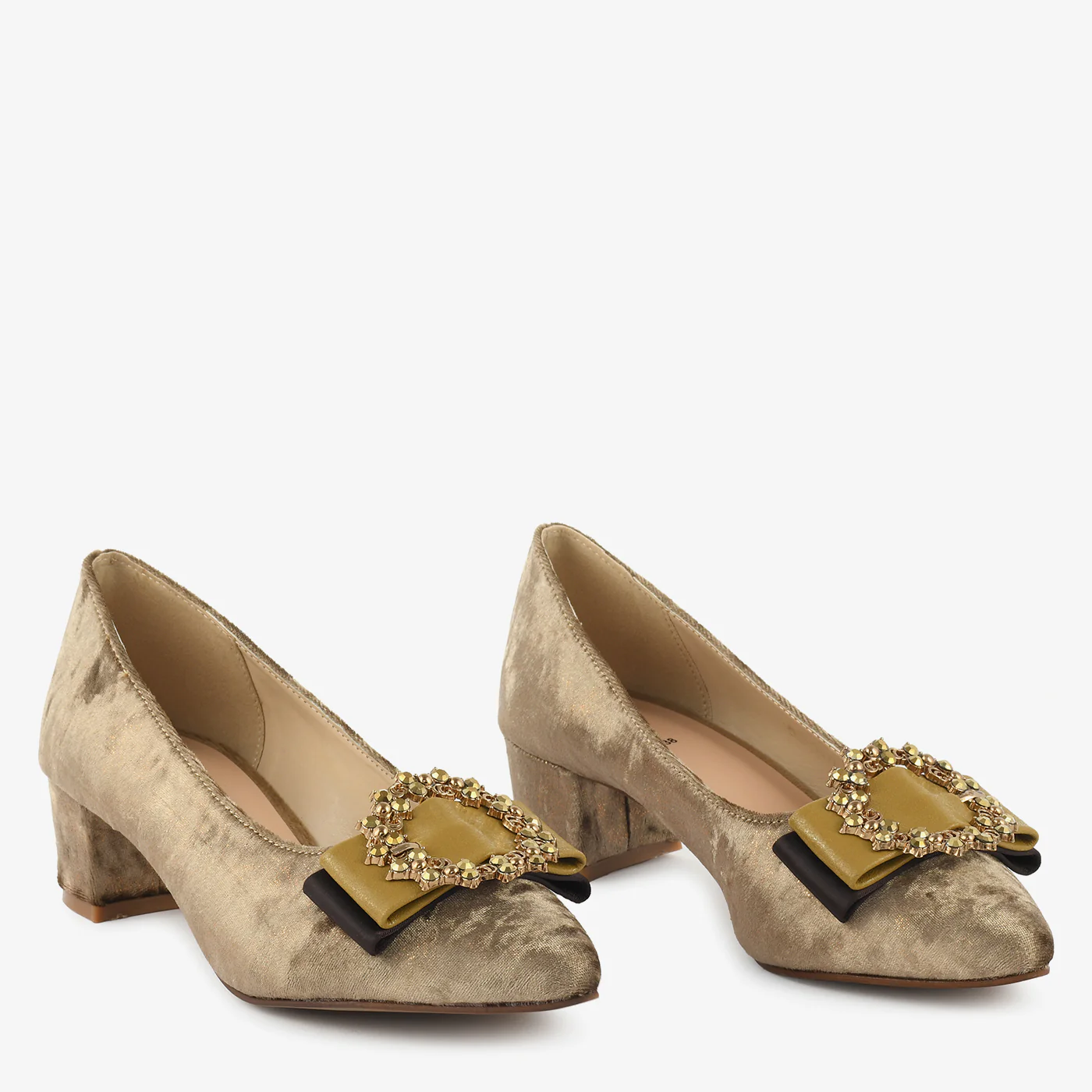 Regal Bow - Image 2