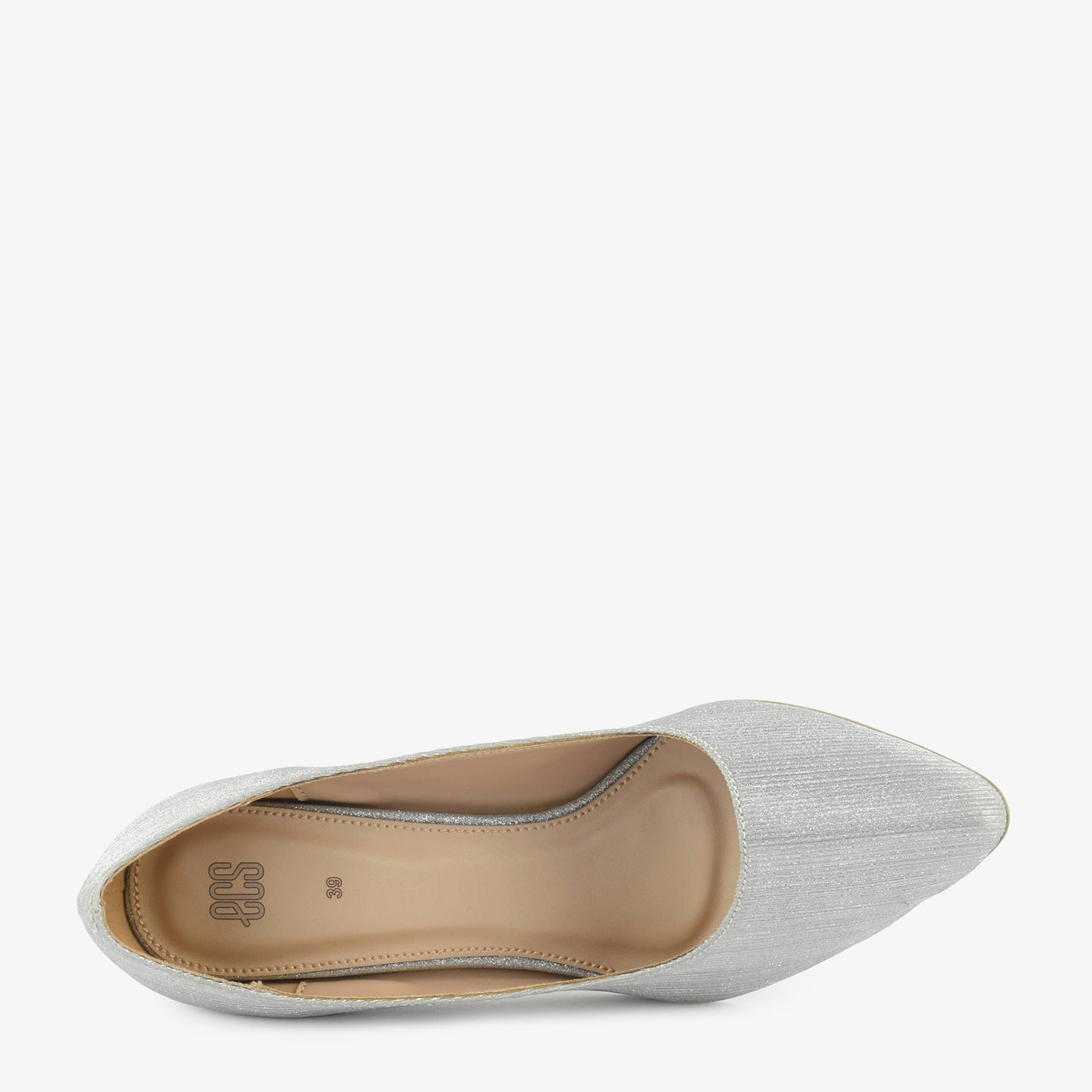 Silken Edge - Image 3