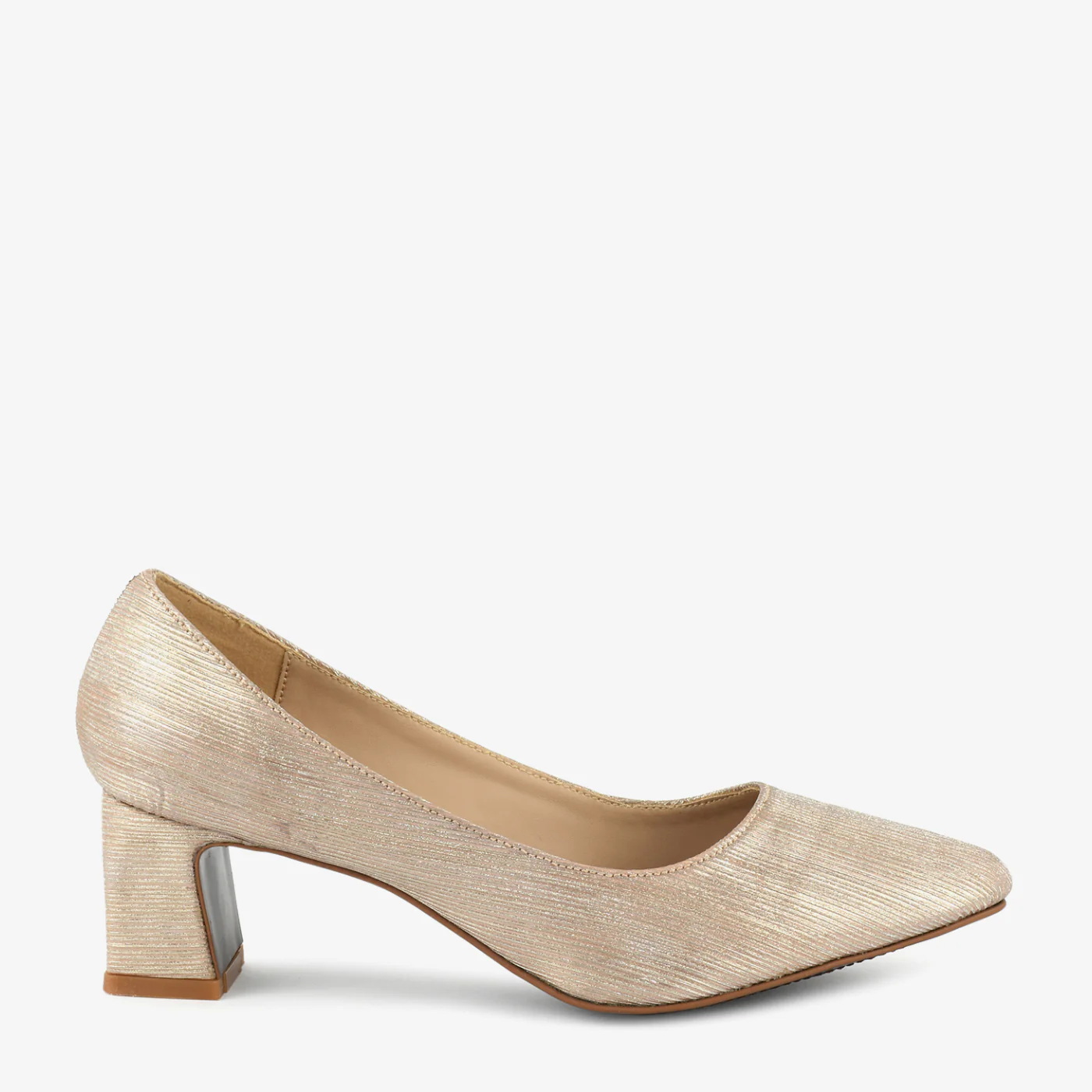 Silken Edge - Image 8