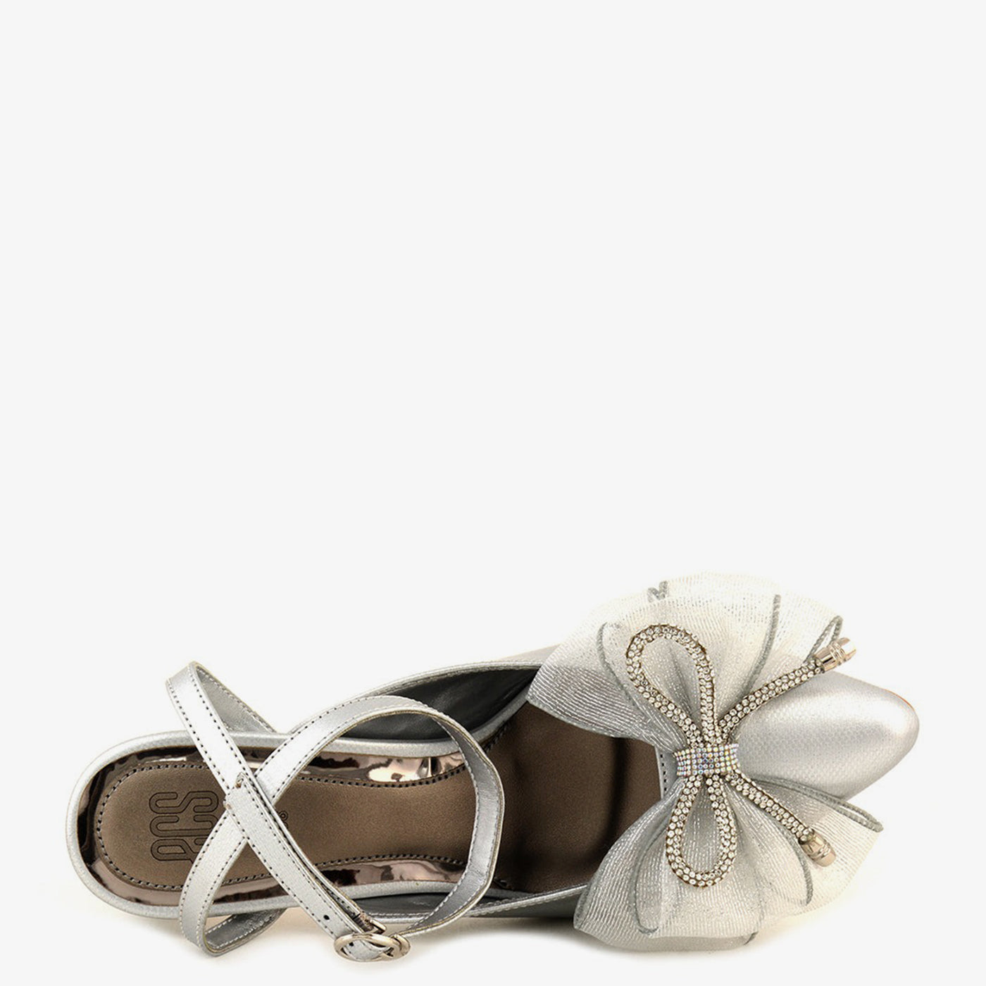 Lucia Heel - Image 3