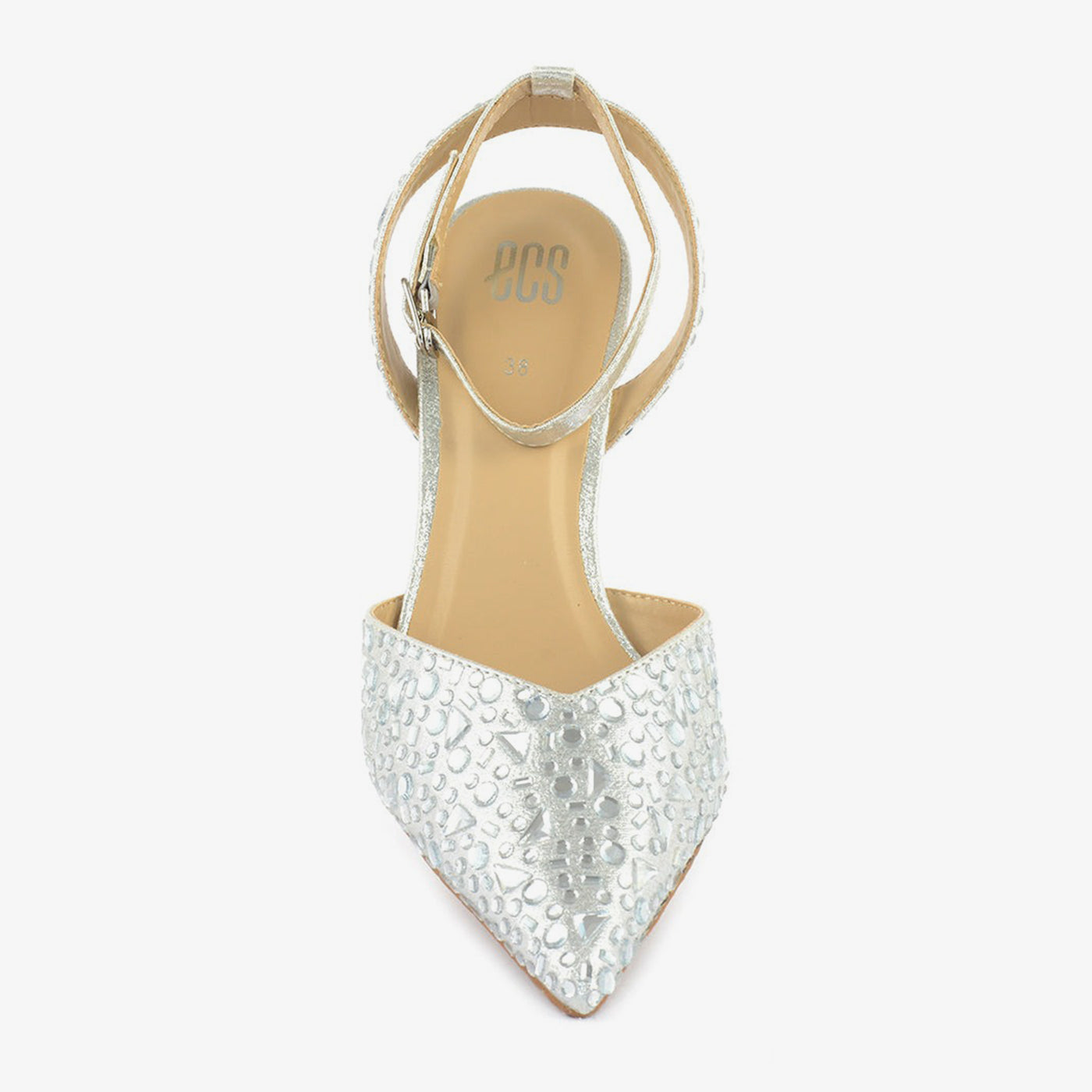 Shimmer Shine - Image 4