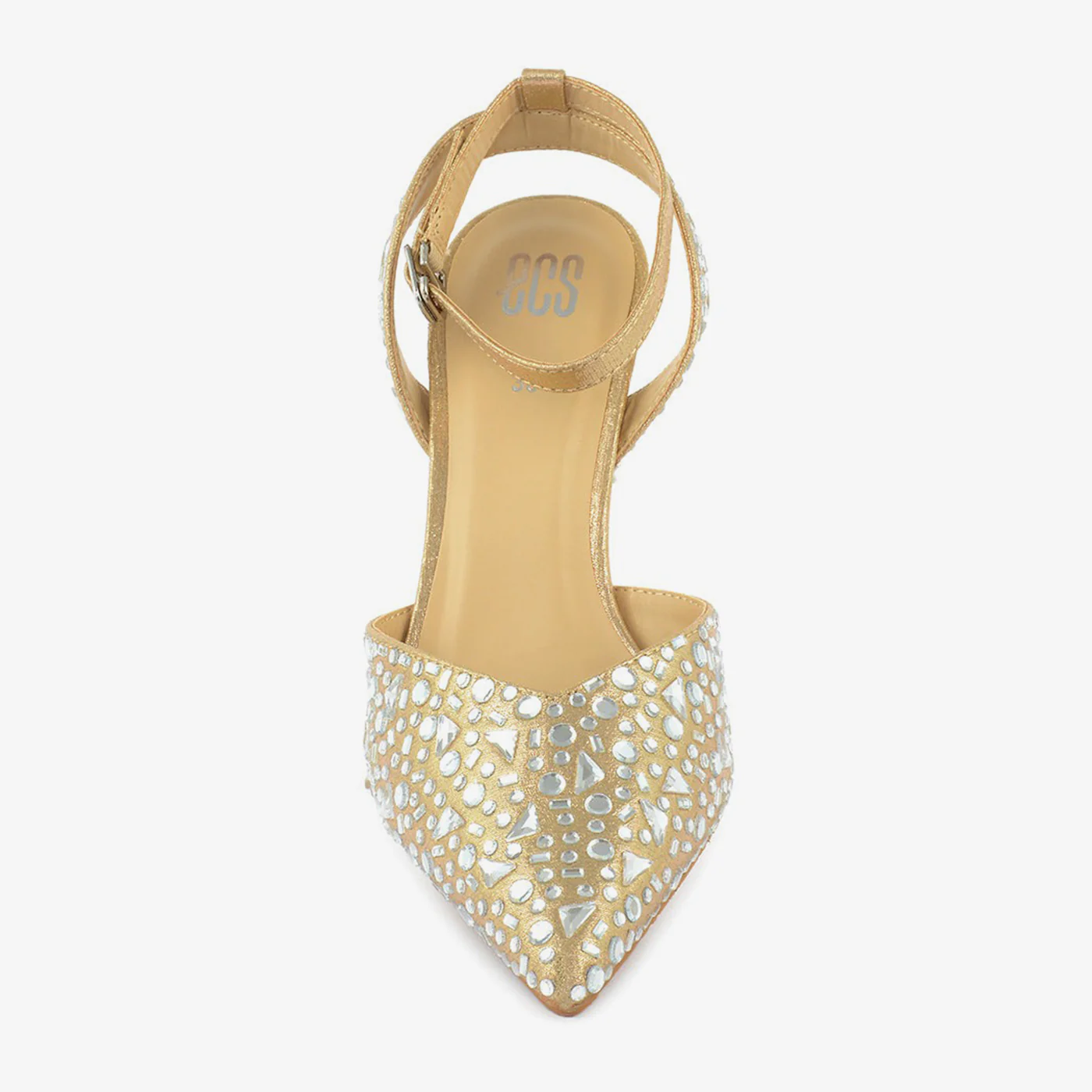 Shimmer Shine - Image 8