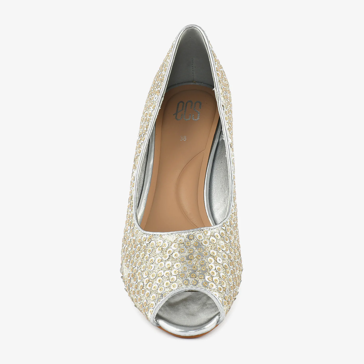 Sparkling Splendor - Image 8