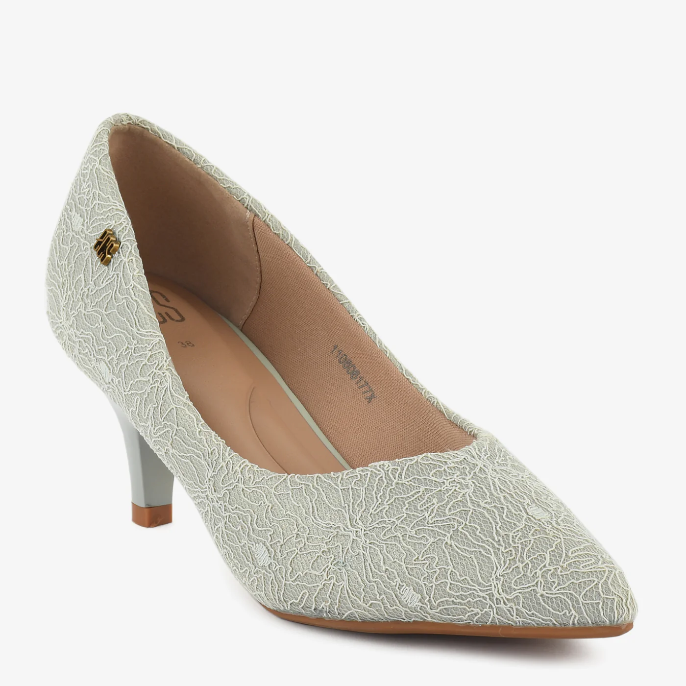 Enchanted Evening - Image 11