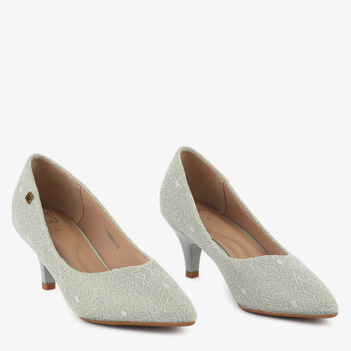 Enchanted Evening - Image 12