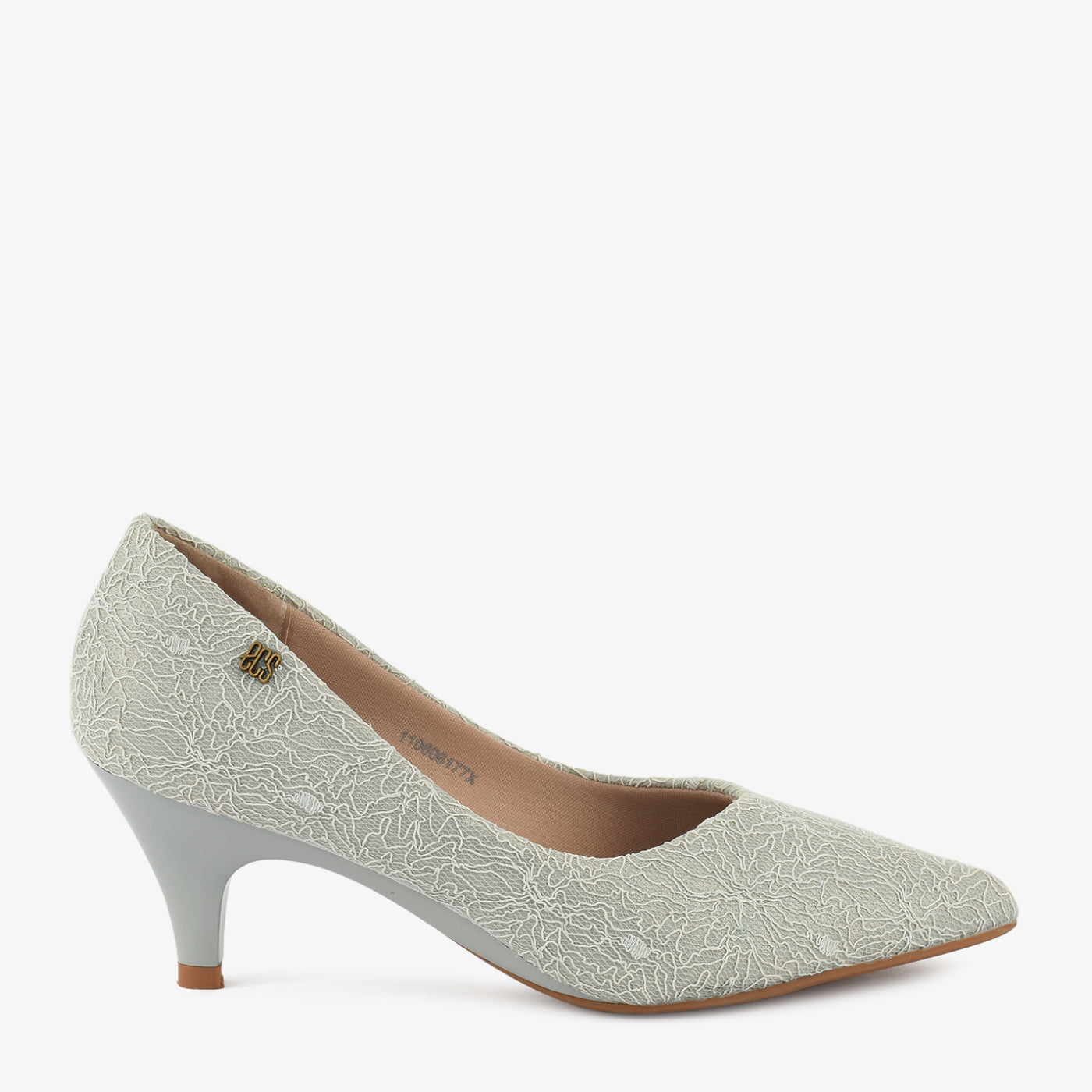 Enchanted Evening - Image 13