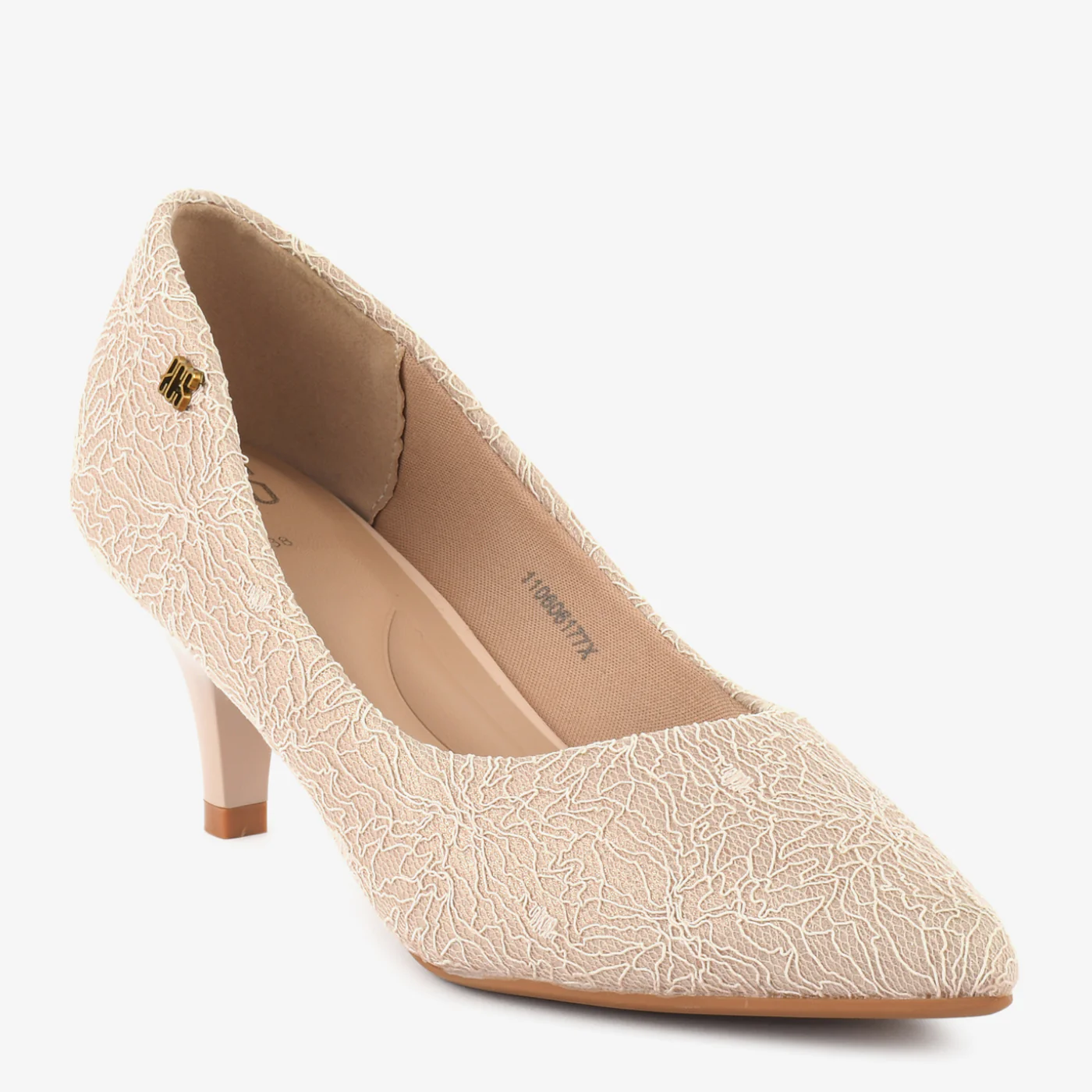 Enchanted Evening - Image 16