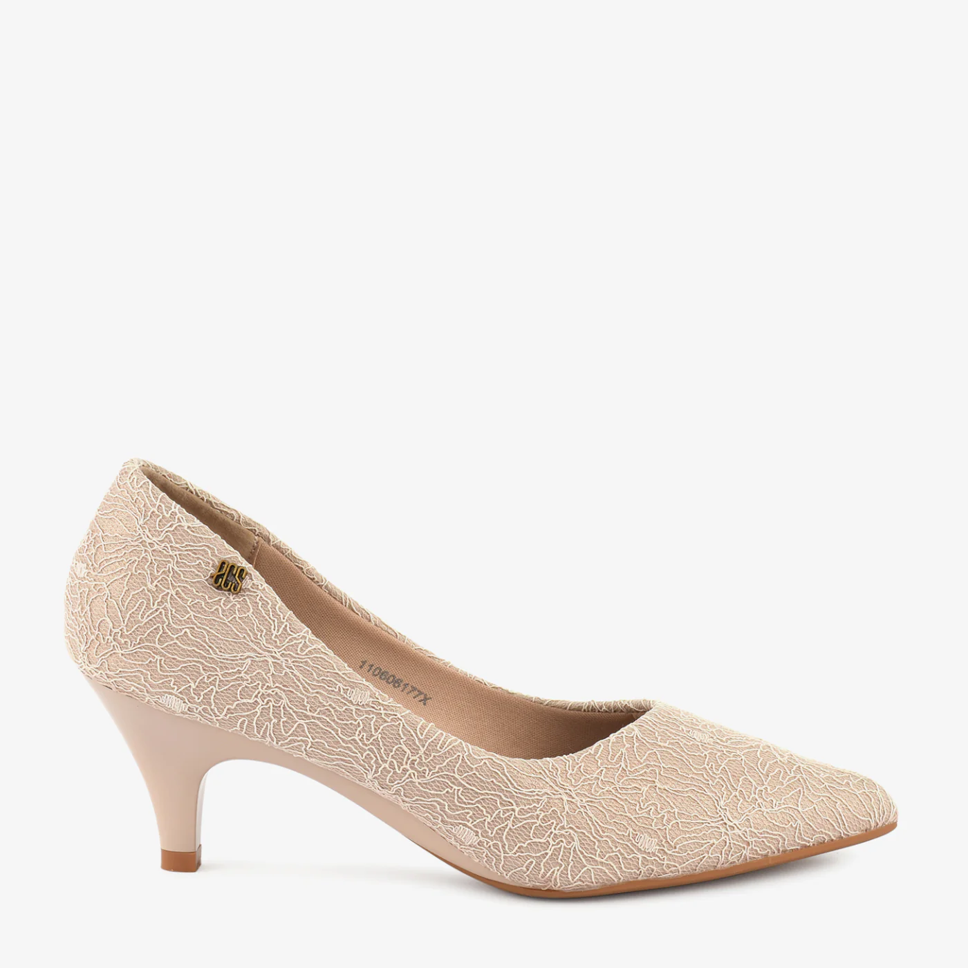 Enchanted Evening - Image 18