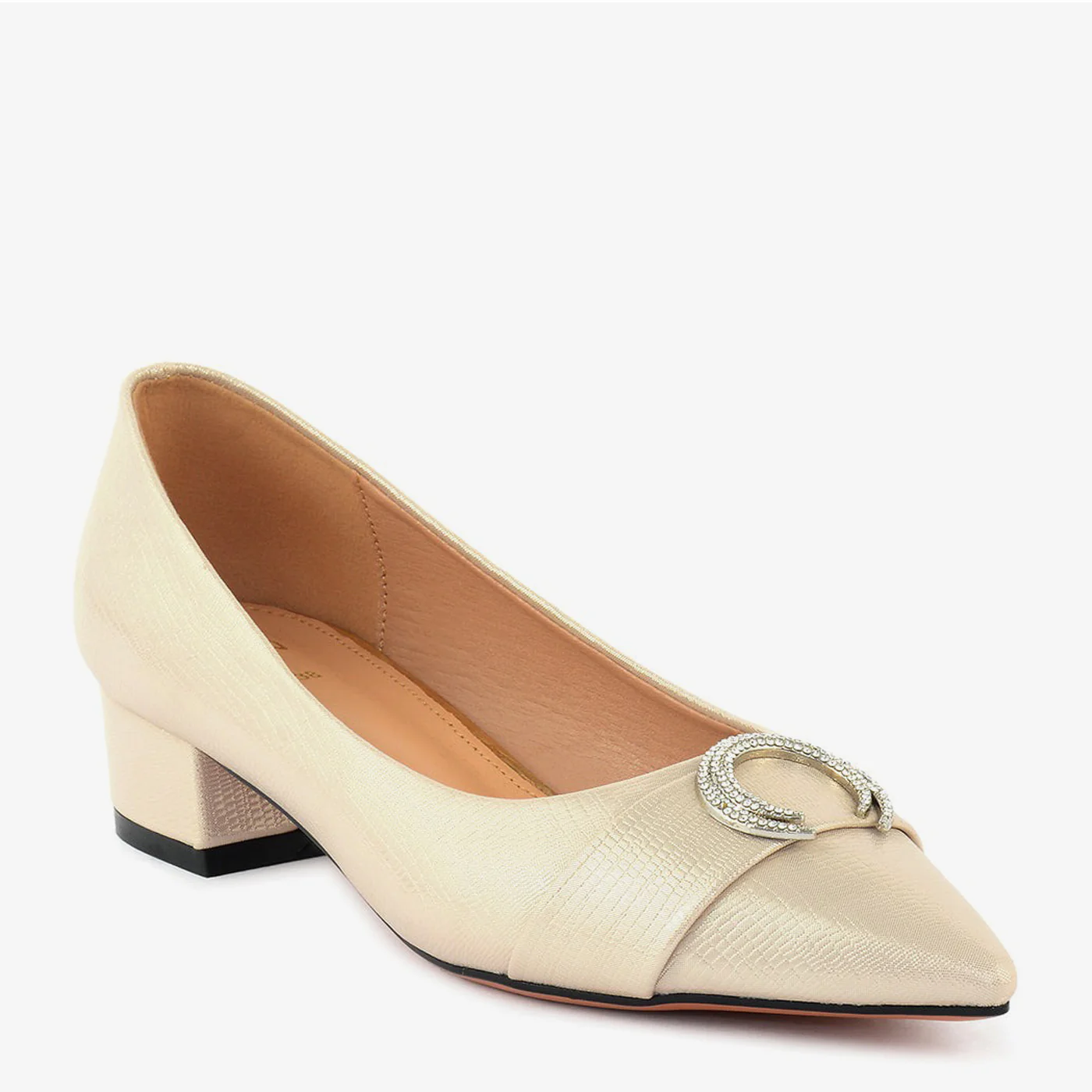 Grace Pumps - Image 5
