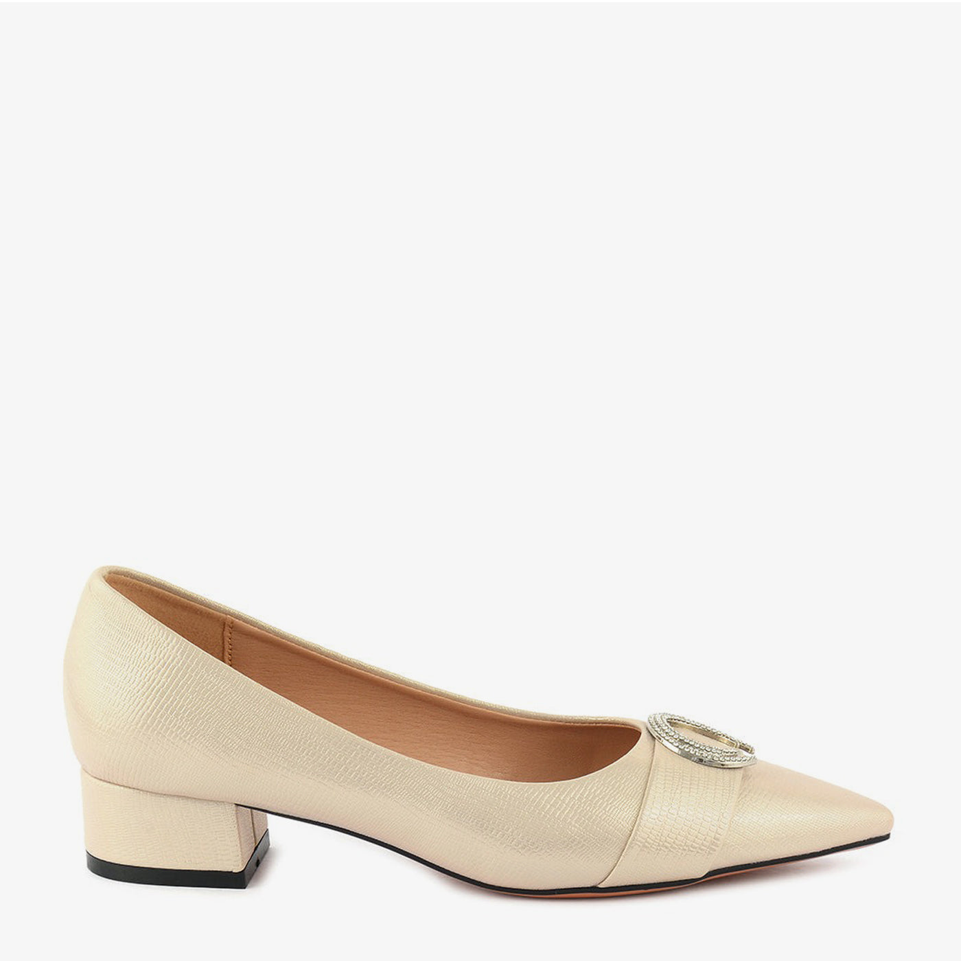 Grace Pumps - Image 6