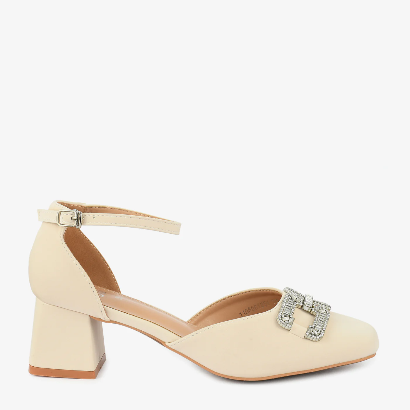 Sparkling Elegance - Image 6