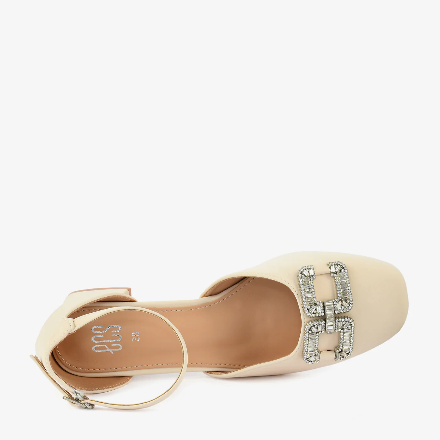 Sparkling Elegance - Image 7