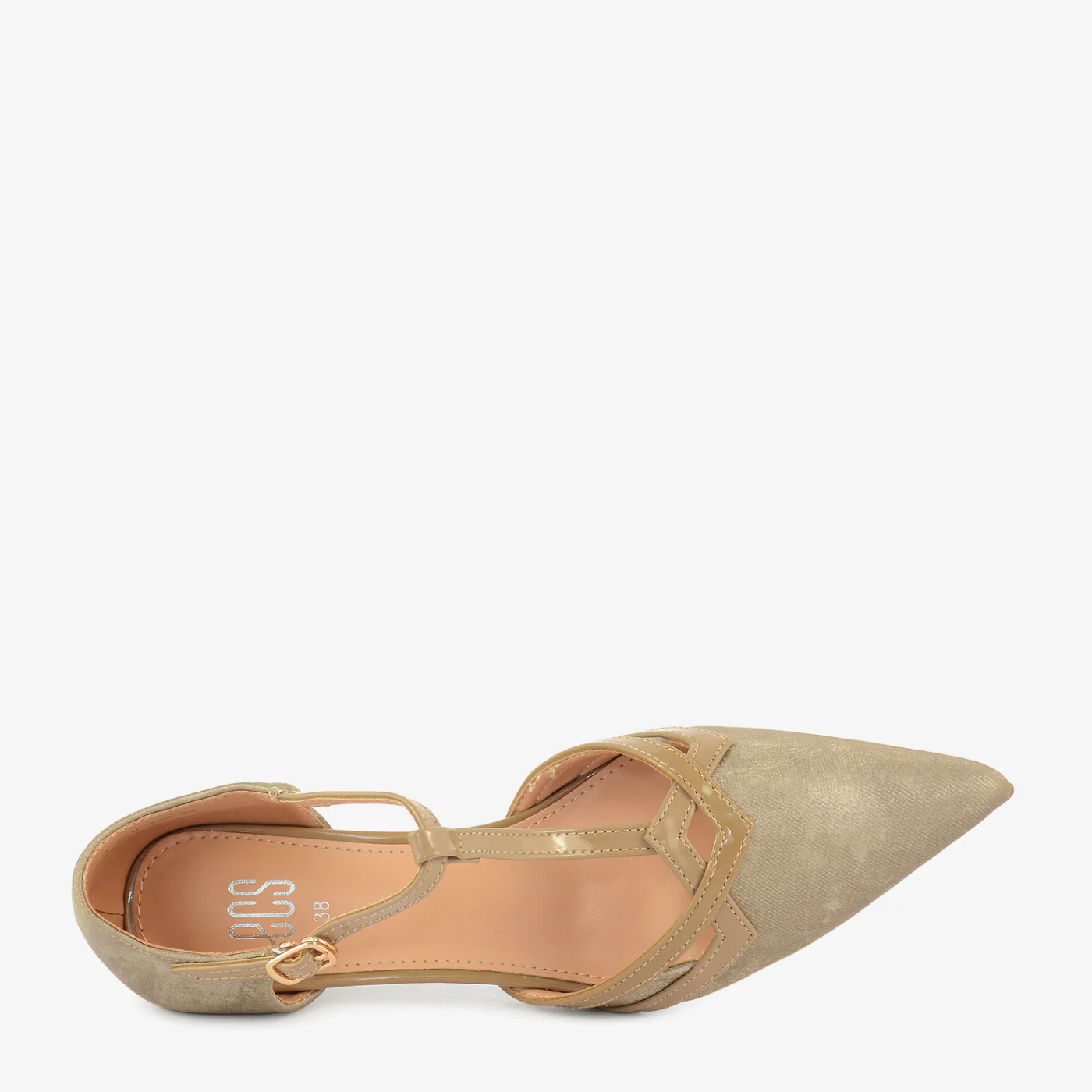 Timeless Elegance - Image 7