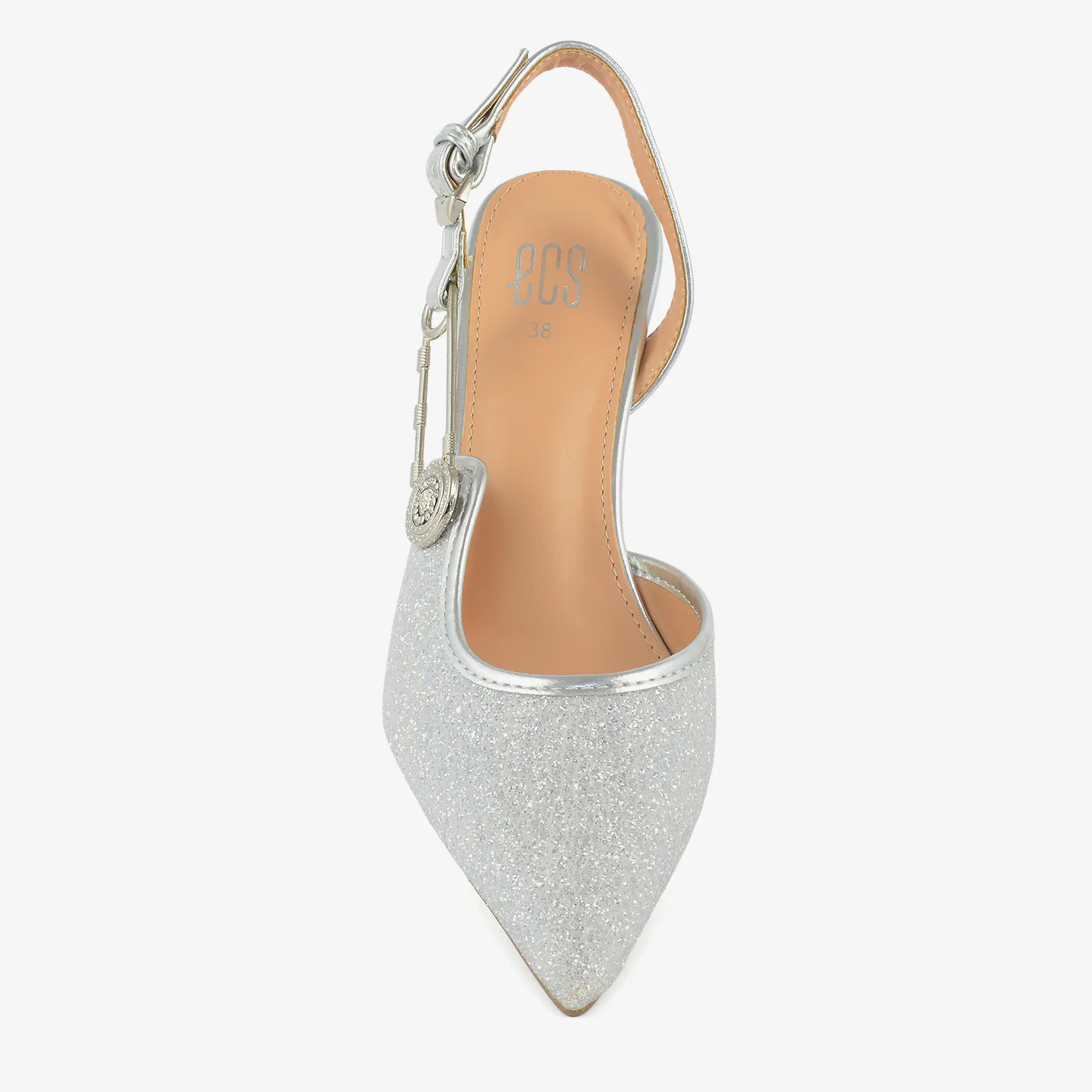 Shimmering Splendor - Image 4