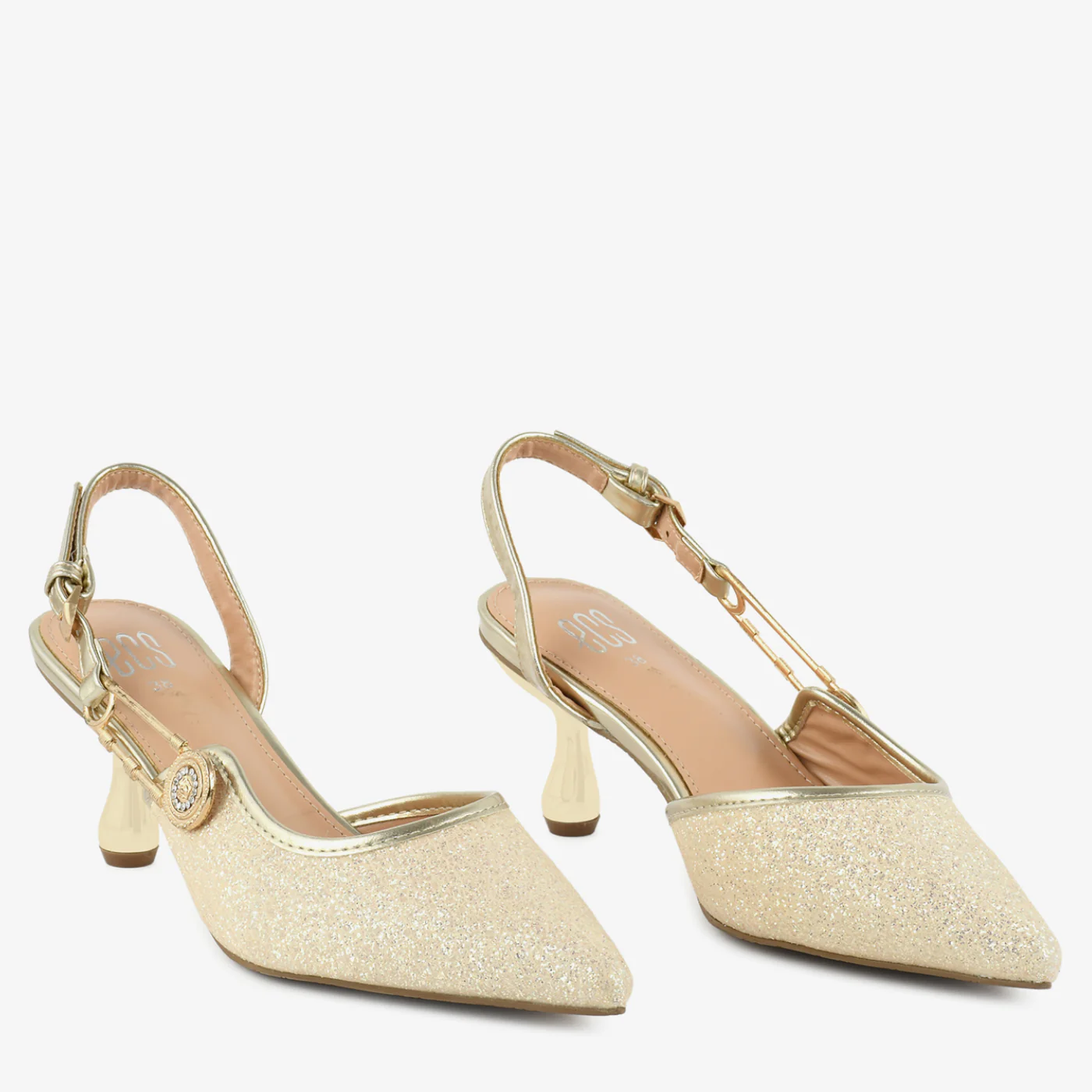 Shimmering Splendor - Image 6