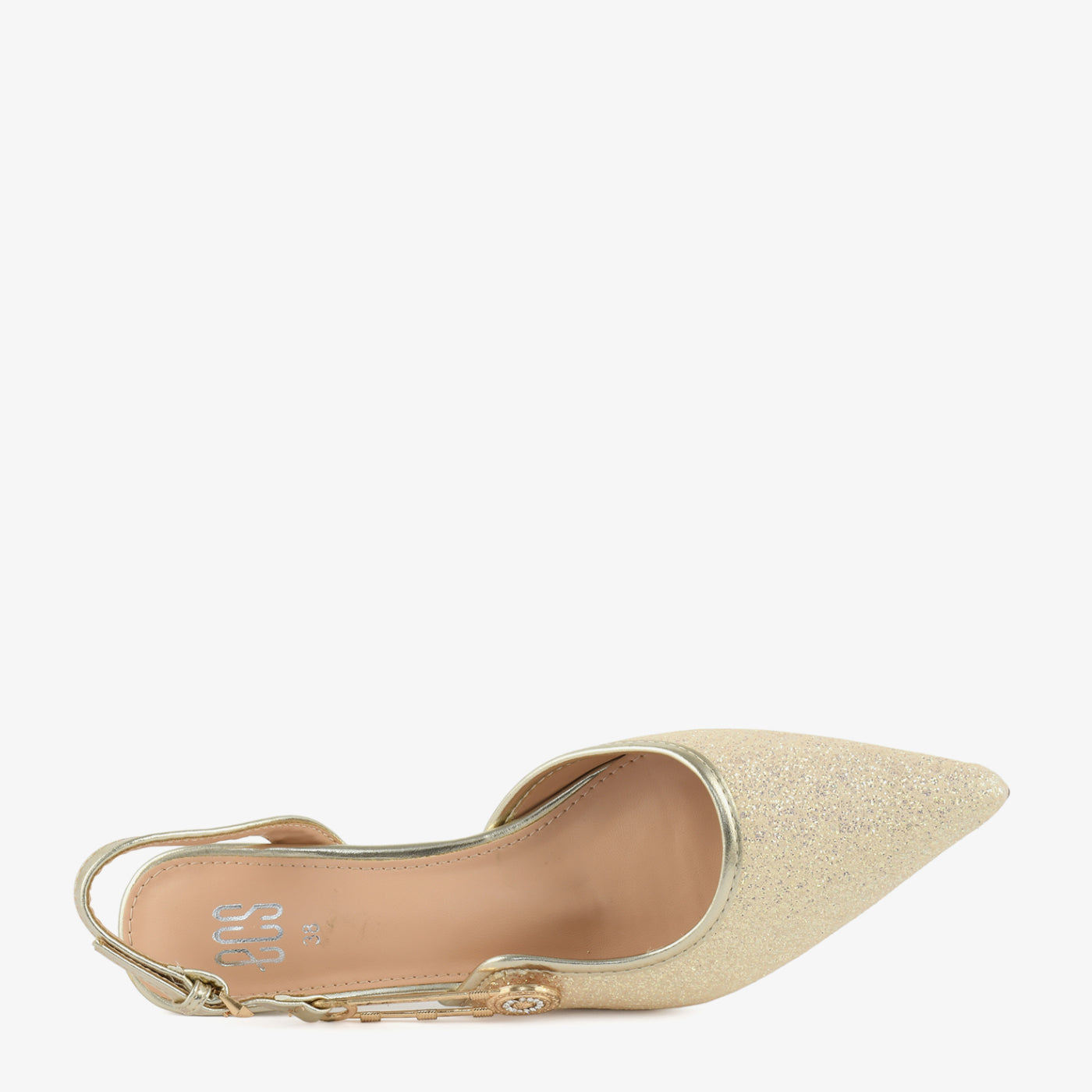 Shimmering Splendor - Image 8